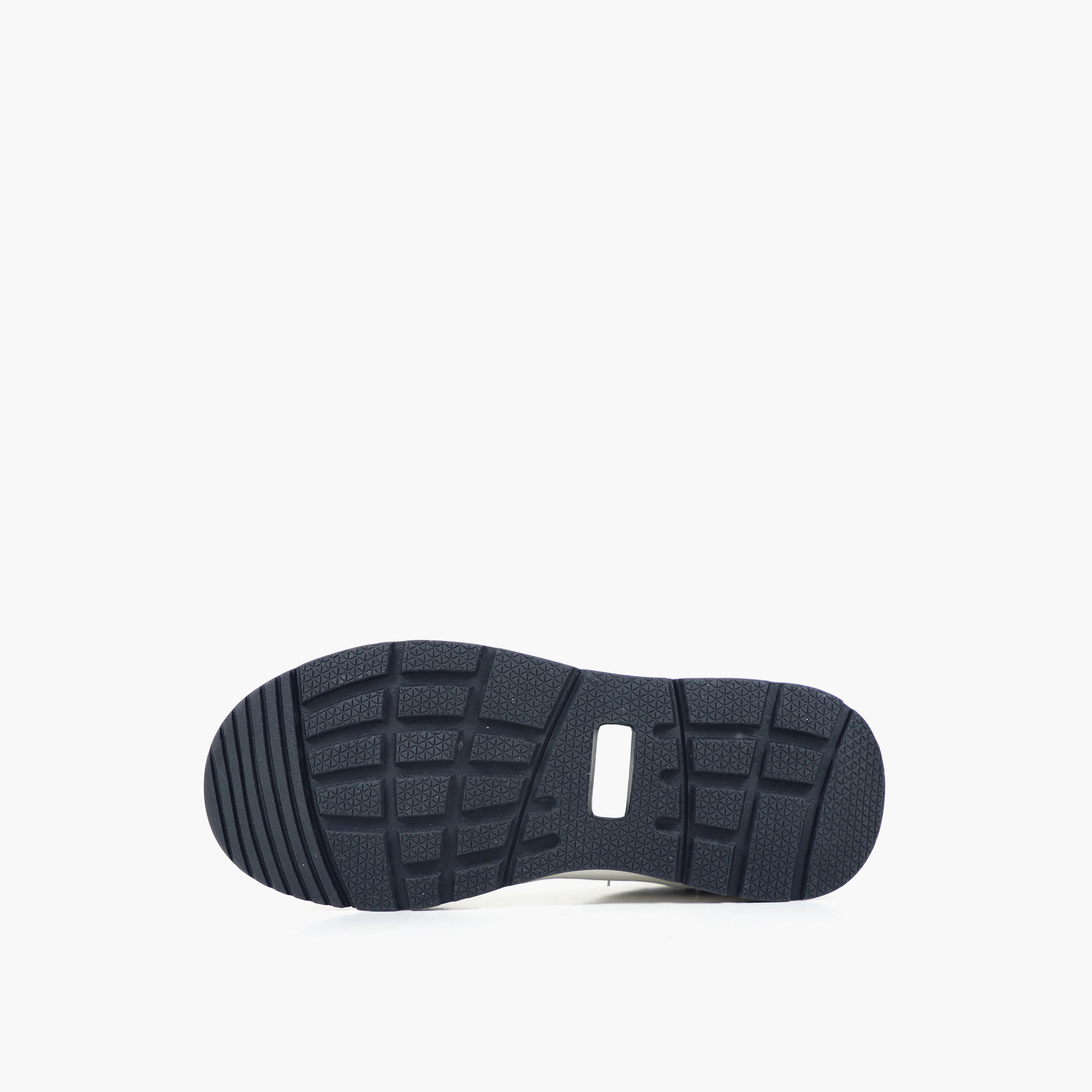 GAP Girls' PARADISE BSC Lace-Up Sneakers - GPK5242000061-girls-shoes-sneakers-image-5