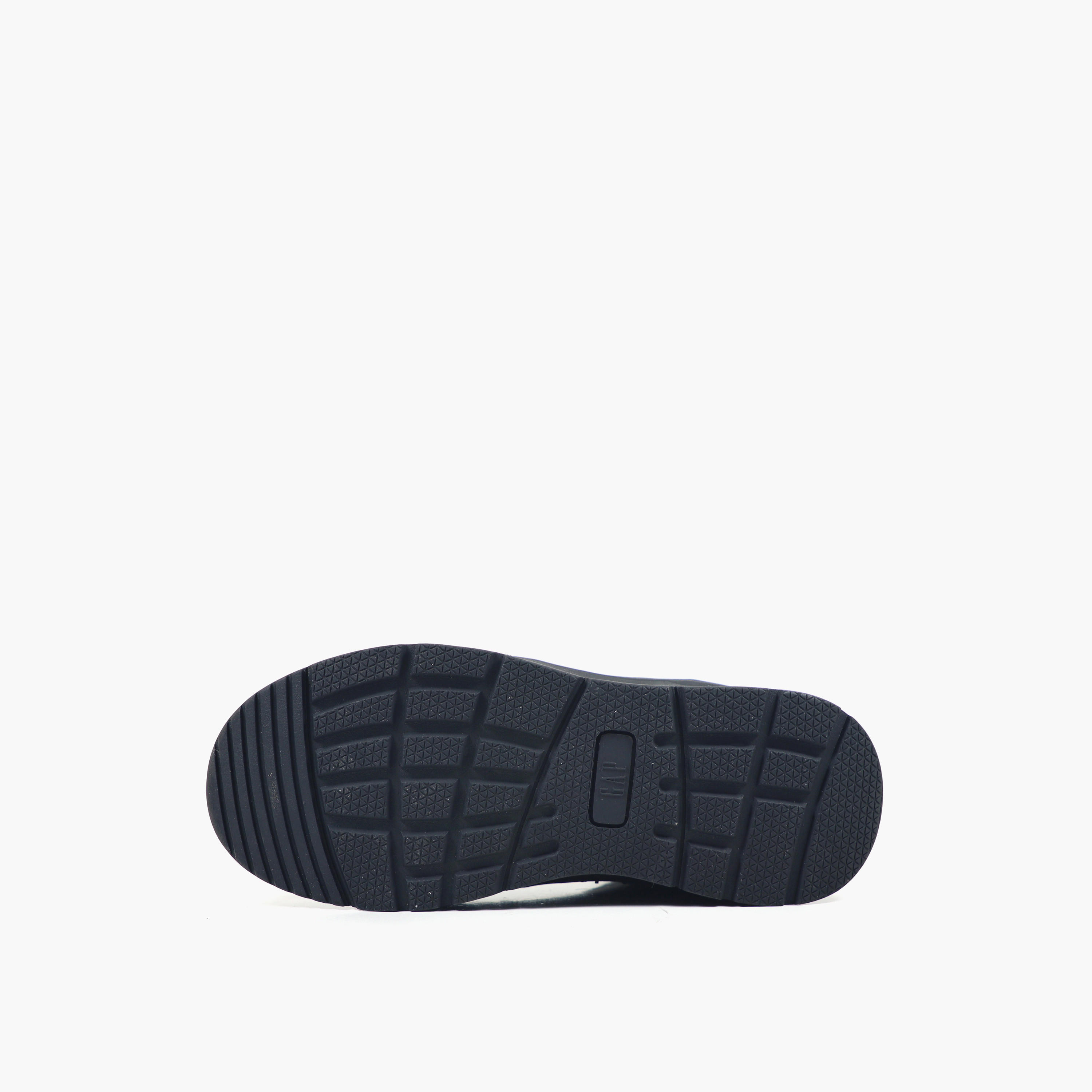 GAP Girls' PARADISE MID Lace-Up High Top Sneakers - GPK5242050003-girls-shoes-sneakers-image-5