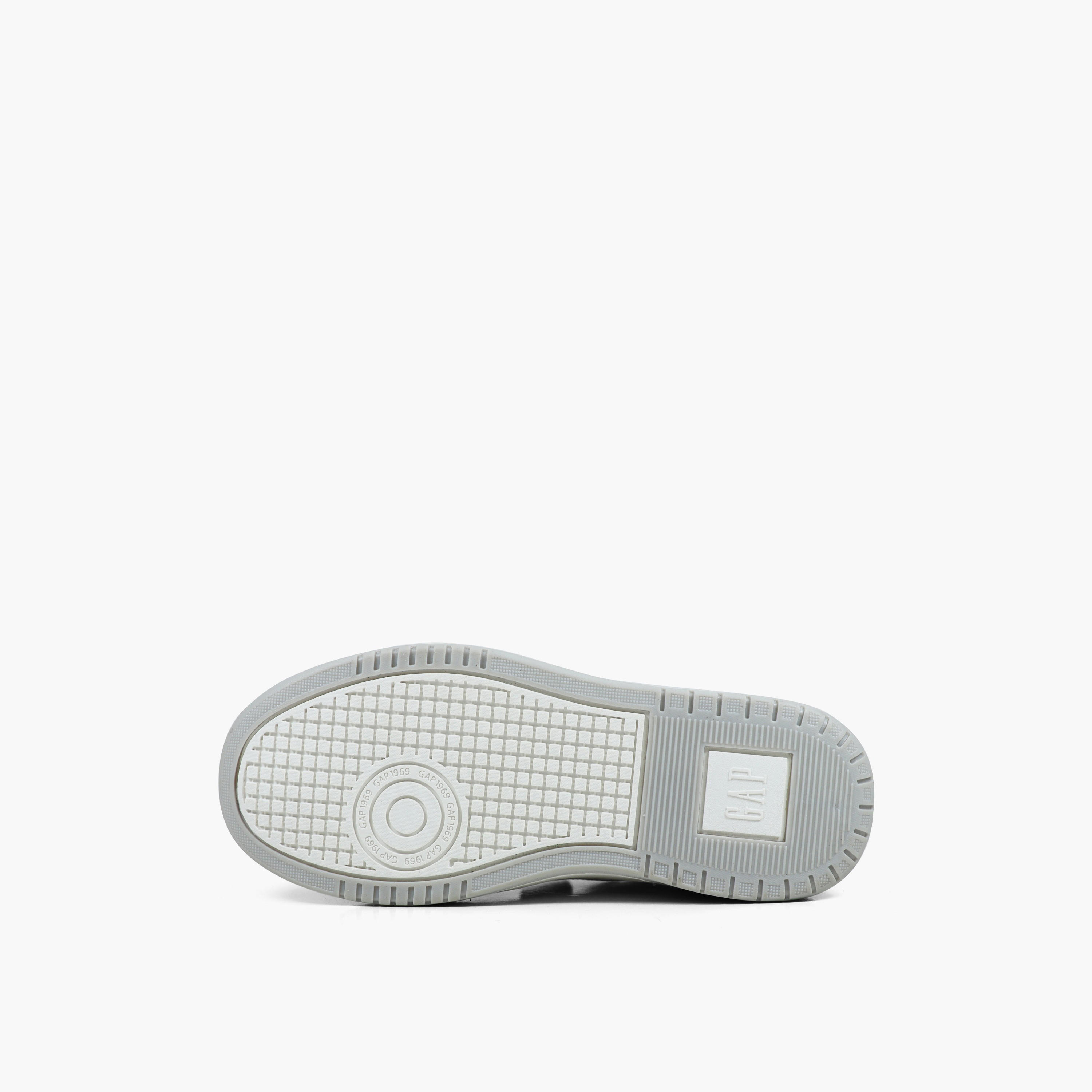 حذاء سنيكرز ديترويت بشريط إغلاق لاصق للأولاد من جاب-boys-shoes-sneakers-image-5