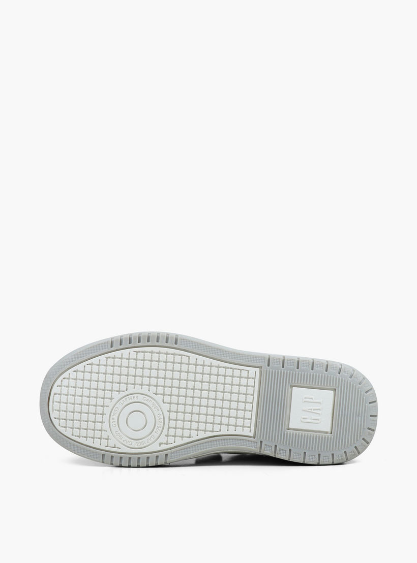 حذاء سنيكرز ديترويت بشريط إغلاق لاصق للأولاد من جاب-boys-shoes-sneakers-image-5