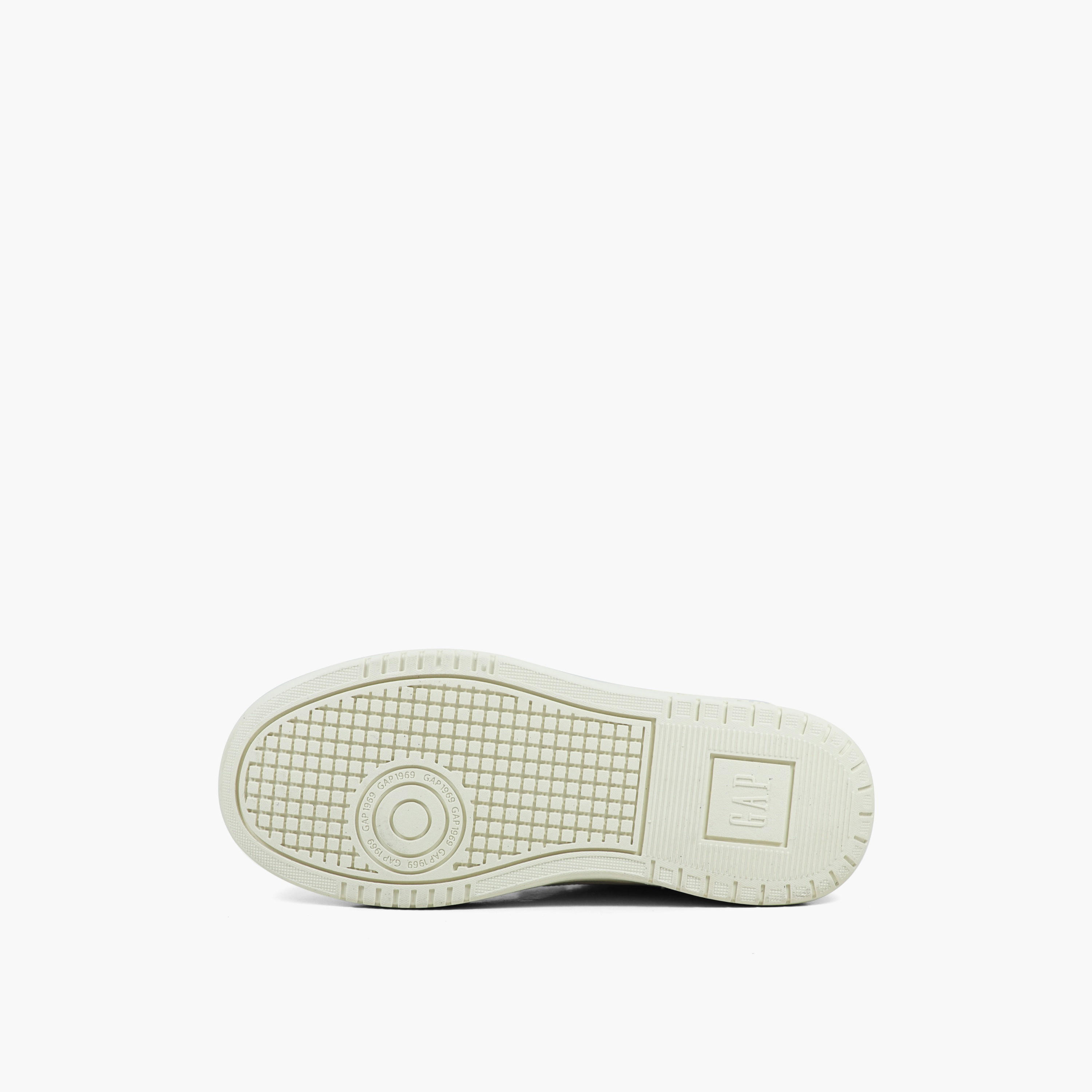 حذاء سنيكرز بشريط إغلاق لاصق ديترويت للبنات من جاب-girls-shoes-sneakers-image-5