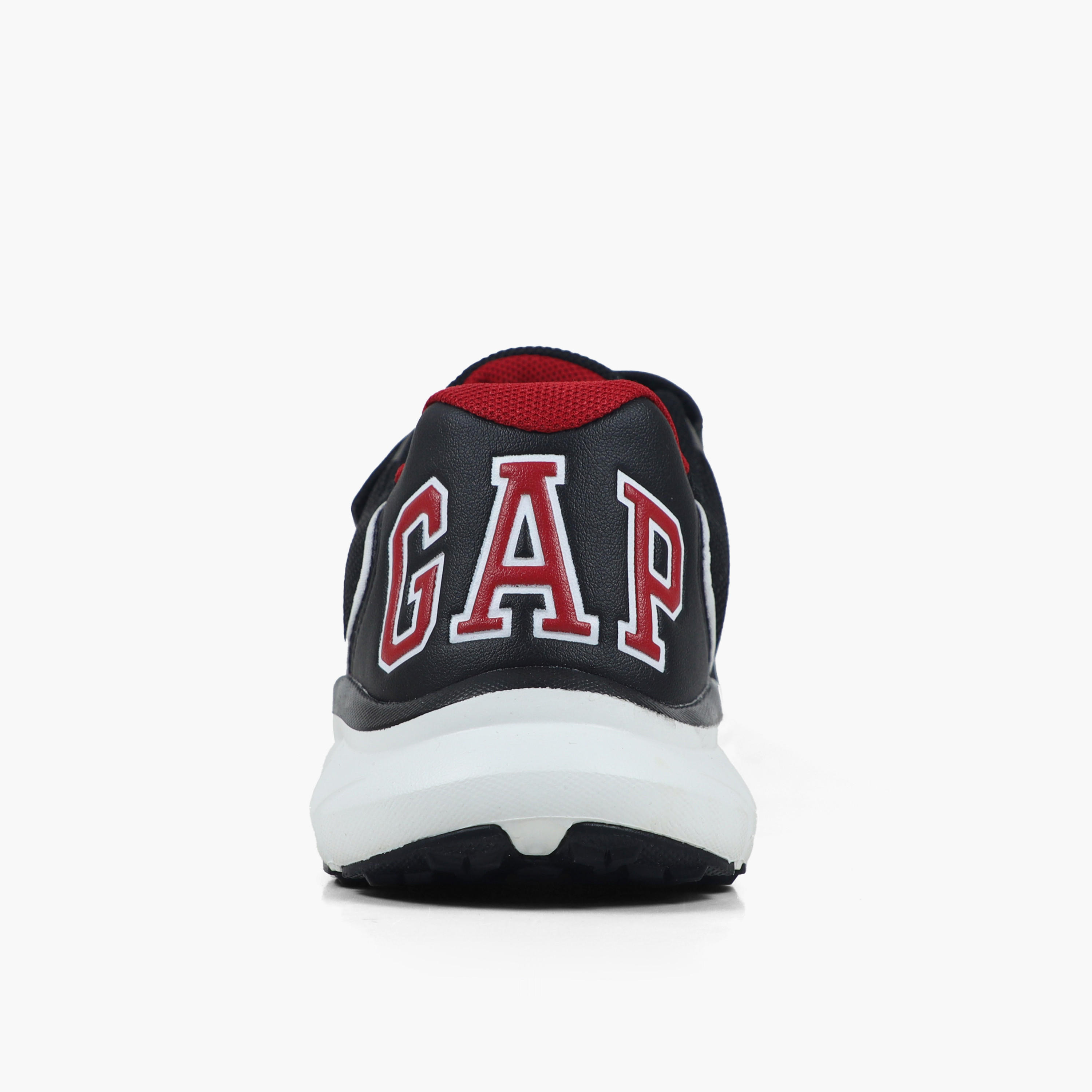 حذاء سنيكرز بشريط إغلاق لاصق للكاحل بلمونت للأولاد من جاب-boys-shoes-sneakers-image-3