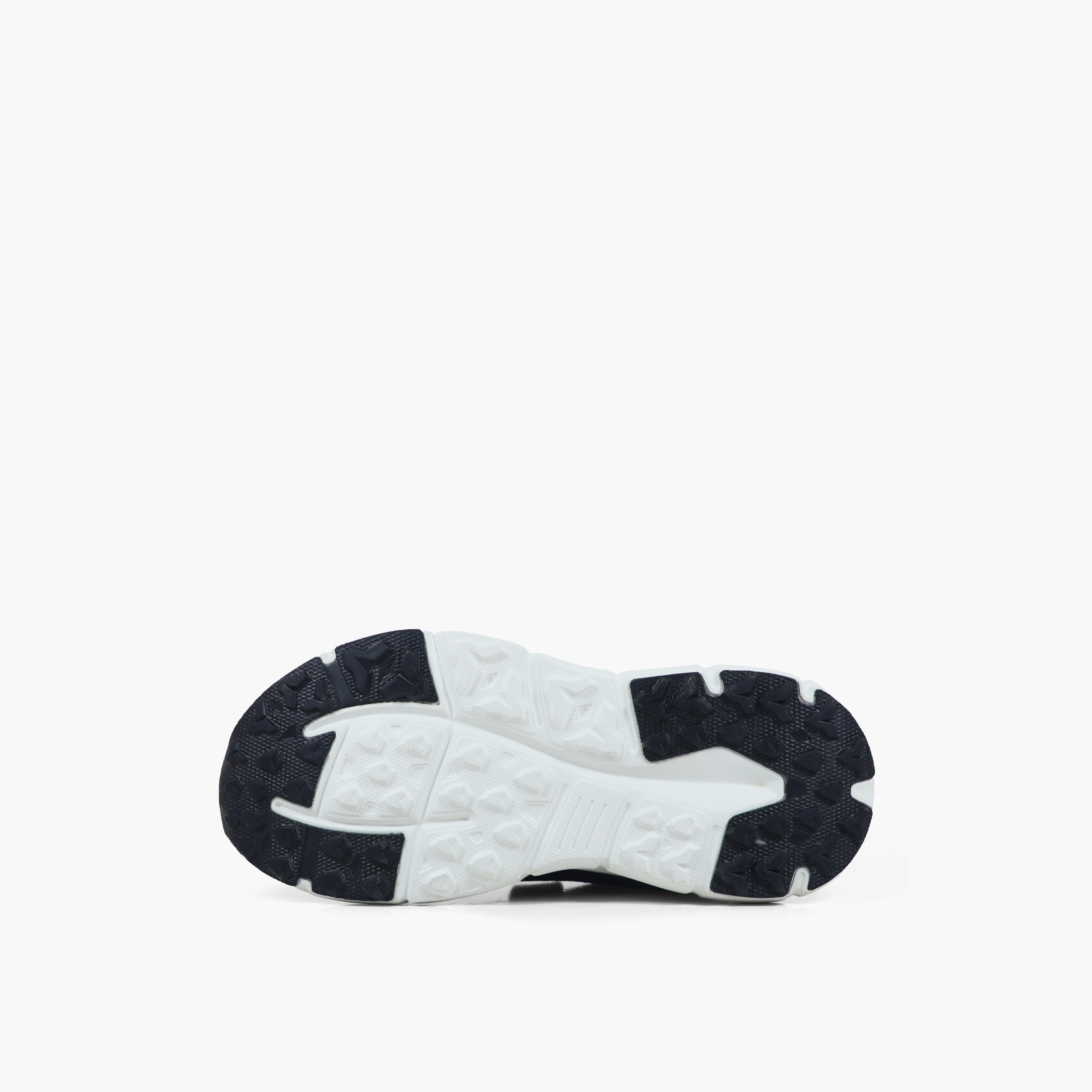 حذاء سنيكرز بشريط إغلاق لاصق للكاحل بلمونت للأولاد من جاب-boys-shoes-sneakers-image-5