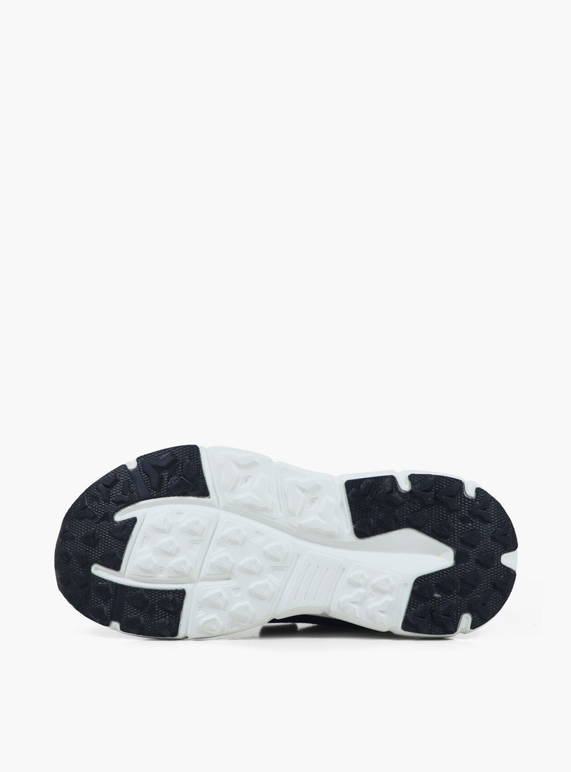 حذاء سنيكرز بشريط إغلاق لاصق للكاحل بلمونت للأولاد من جاب-boys-shoes-sneakers-image-5