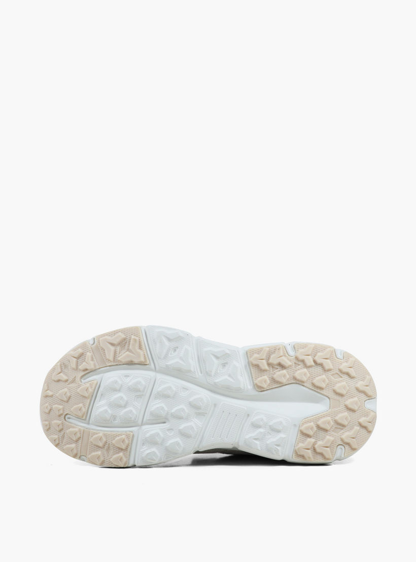 حذاء سنيكرز للكاحل بشريط لاصق بلمونت للبنات من جاب-girls-shoes-sneakers-image-5