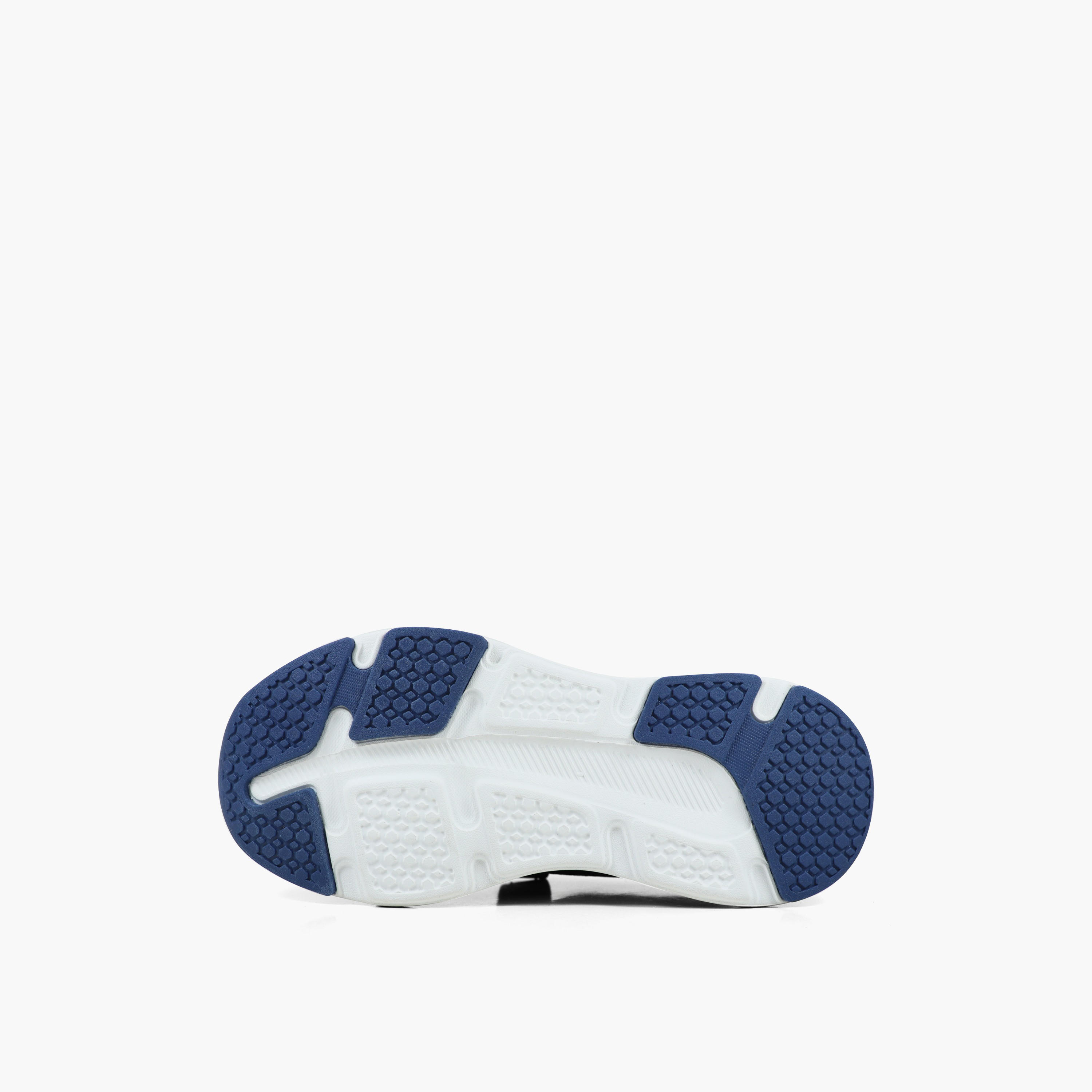 حذاء سنيكرز بشريط إغلاق لاصق للكاحل ساكرامنتو للأولاد من جاب-boys-shoes-sneakers-image-5