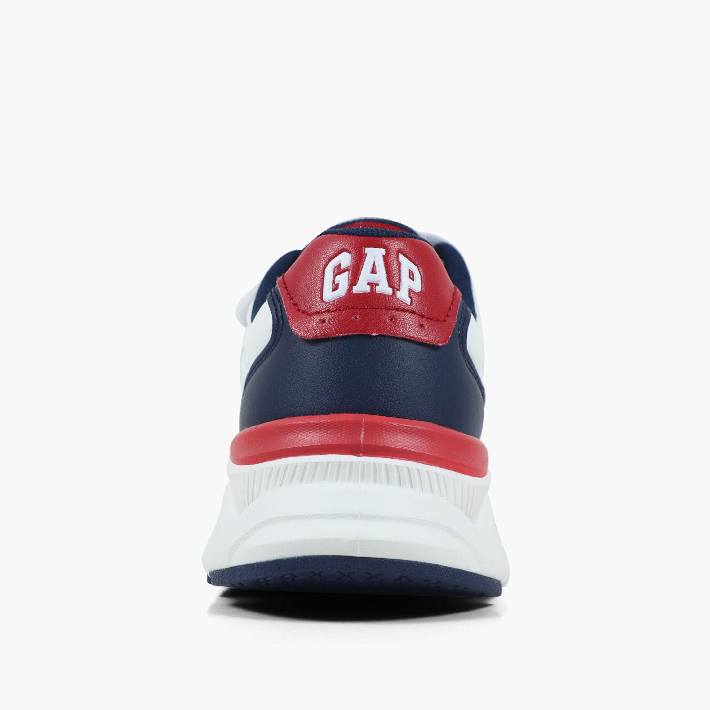 حذاء سنيكرز بشريط إغلاق لاصق للكاحل سان فرانسيسكو للأولاد من جاب-boys-shoes-sneakers-image-3