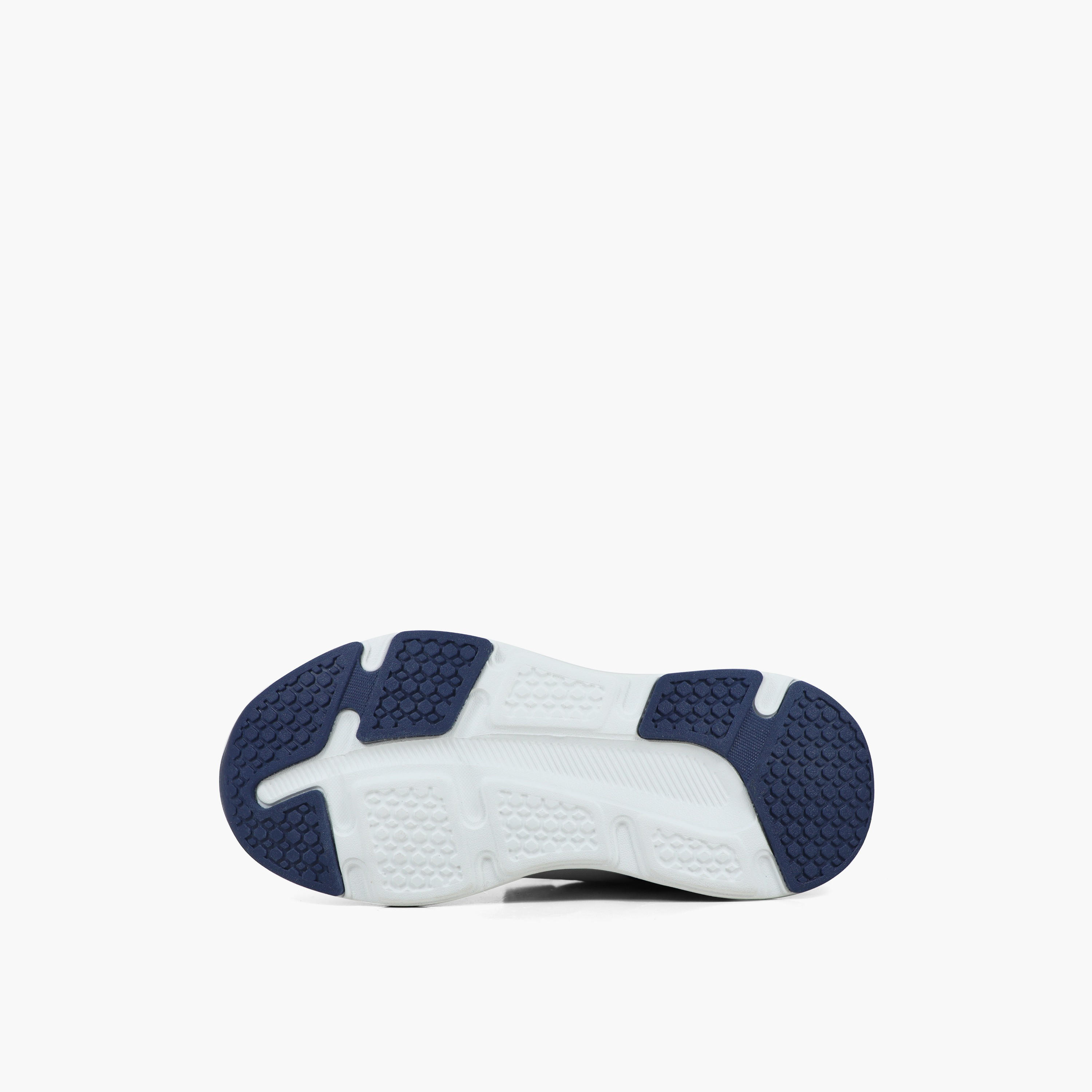 حذاء سنيكرز بشريط إغلاق لاصق للكاحل سان فرانسيسكو للأولاد من جاب-boys-shoes-sneakers-image-5