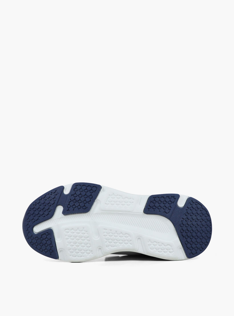 حذاء سنيكرز بشريط إغلاق لاصق للكاحل سان فرانسيسكو للأولاد من جاب-boys-shoes-sneakers-image-5
