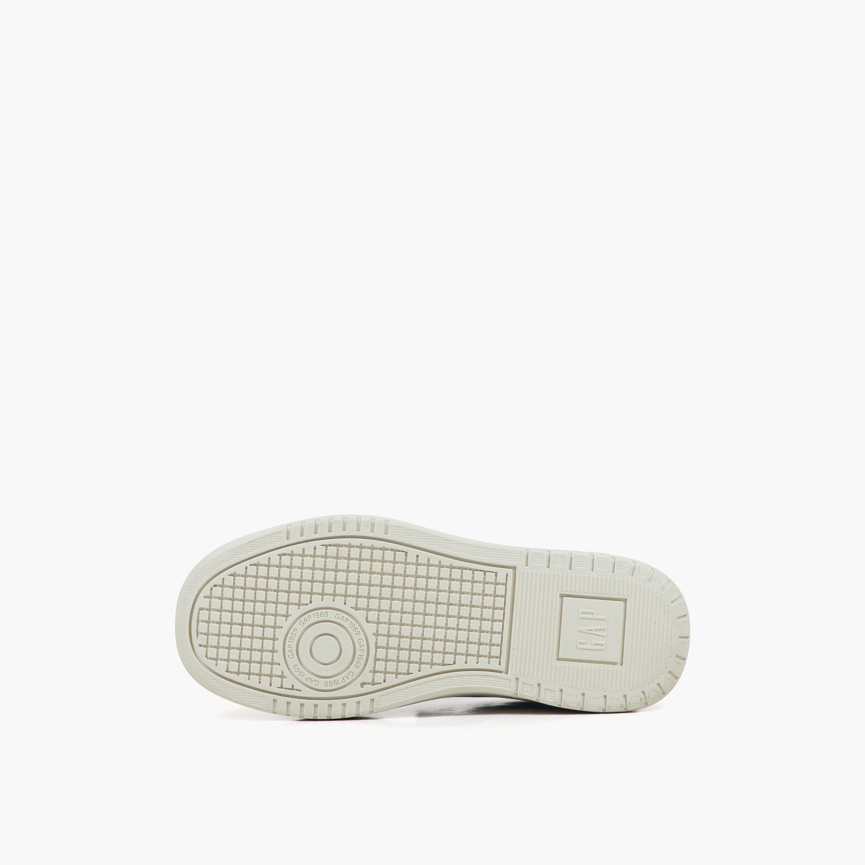 حذاء سنيكرز بشريط إغلاق لاصق للبنات من جاب-girls-shoes-sneakers-image-5