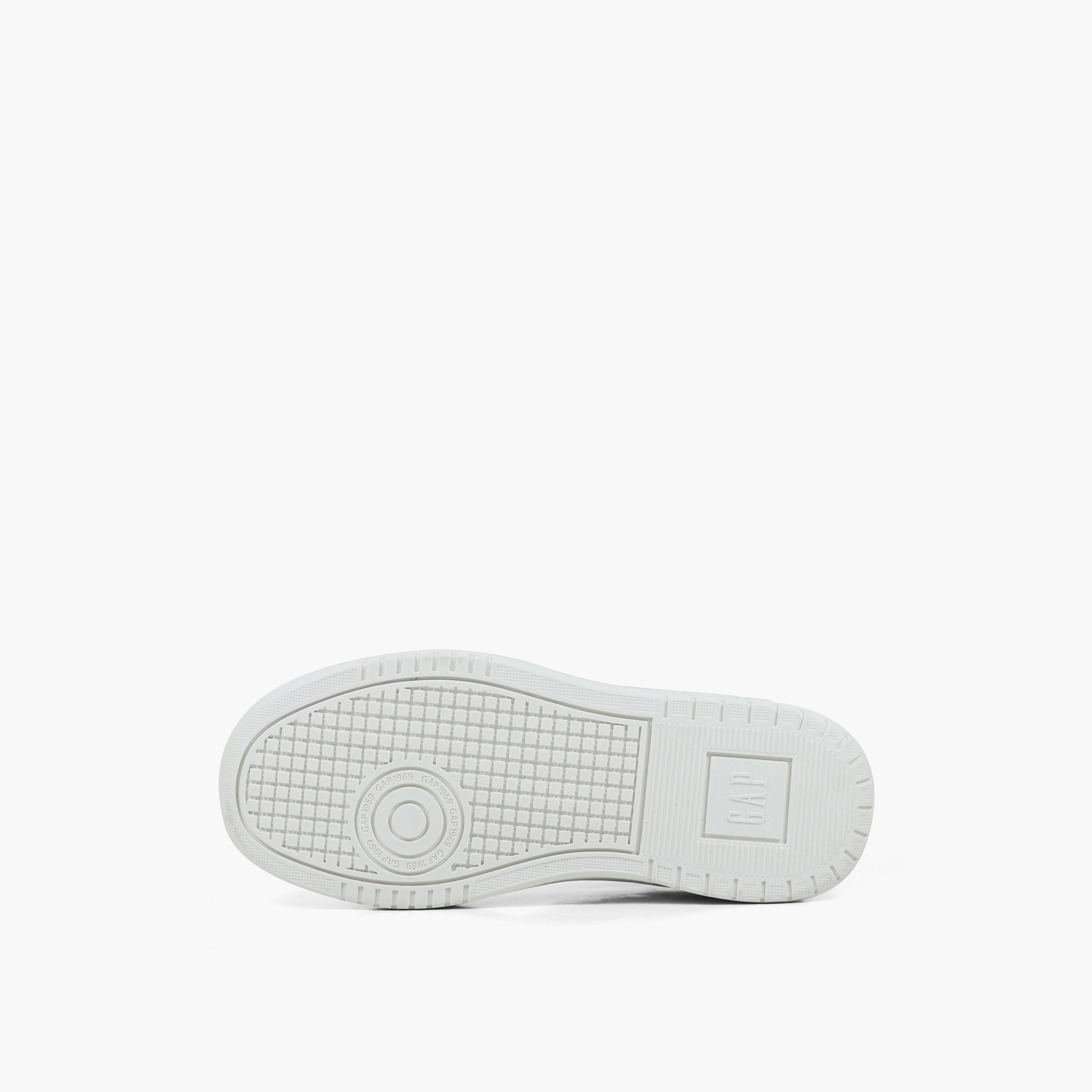 حذاء سنيكرز شيكاغو بشريط إغلاق لاصق للأولاد من جاب-boys-shoes-sneakers-image-5