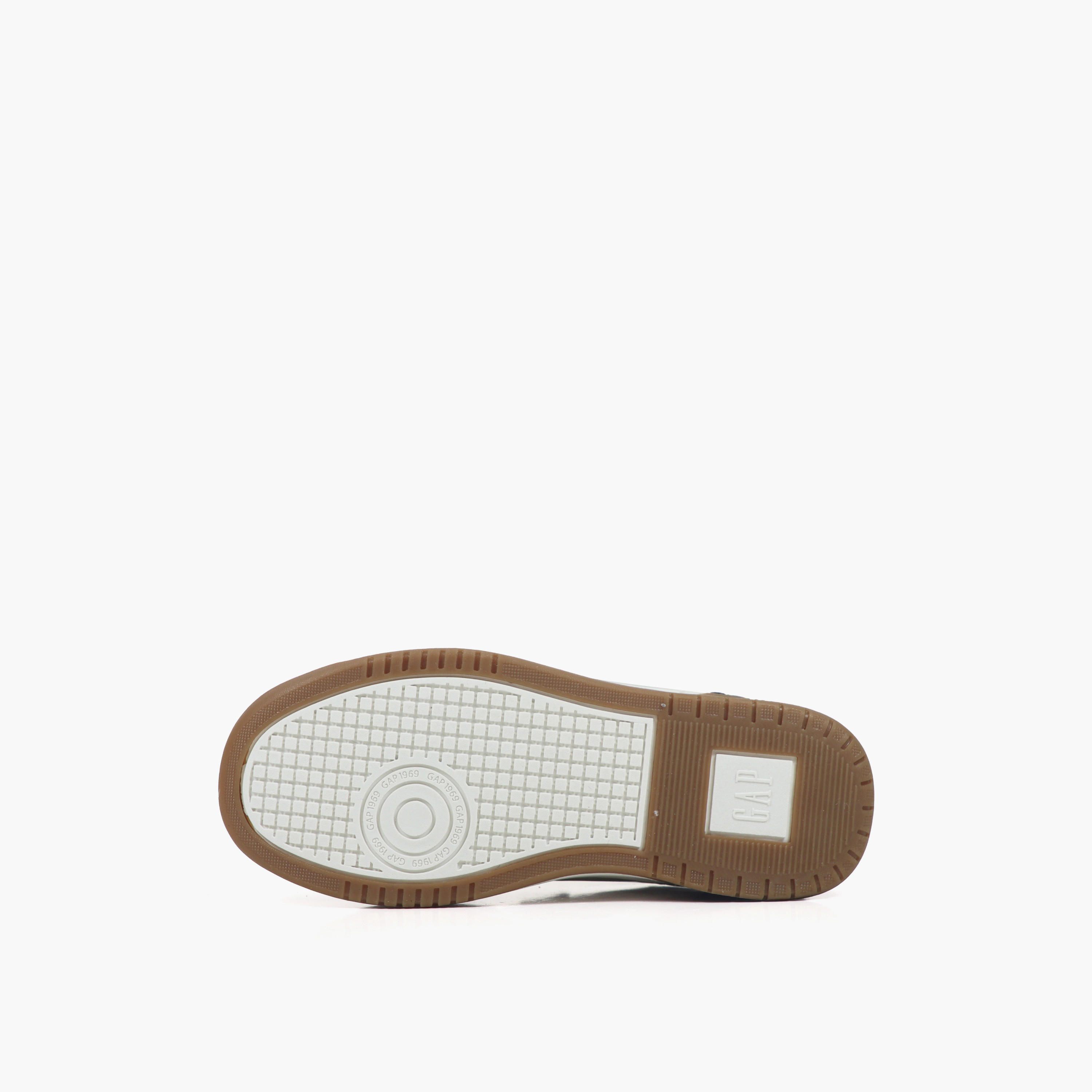 حذاء سنيكرز بشريط إغلاق لاصق شيكاغو للأولاد من جاب-boys-shoes-sneakers-image-5
