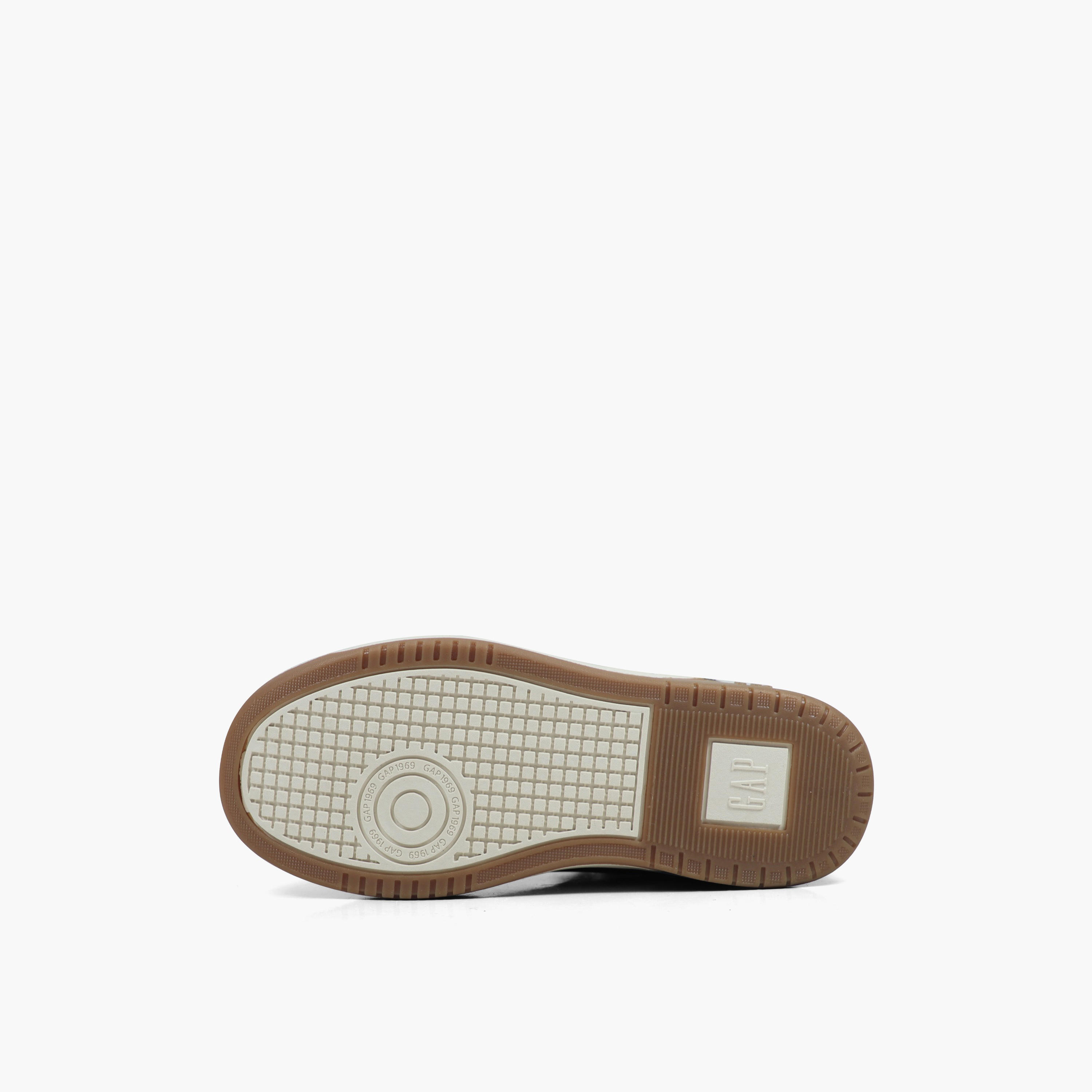 حذاء سنيكرز ترافيس متوسط الارتفاع بشريط إغلاق لاصق للأولاد من جاب-boys-shoes-sneakers-image-5