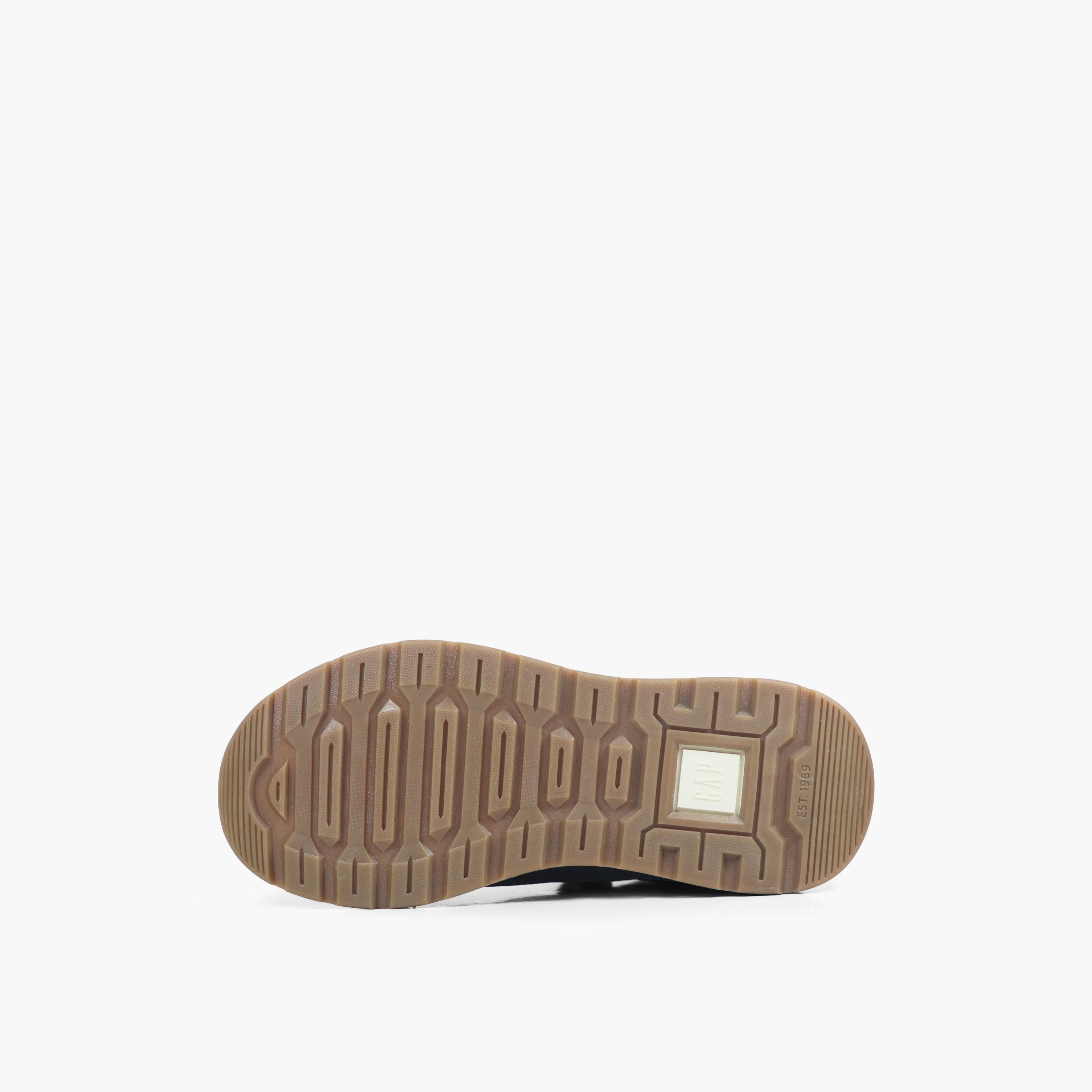 حذاء سنيكرز بقصة متوسطة وشريط لاصق للأولاد جاك من جاب-boys-shoes-sneakers-image-5