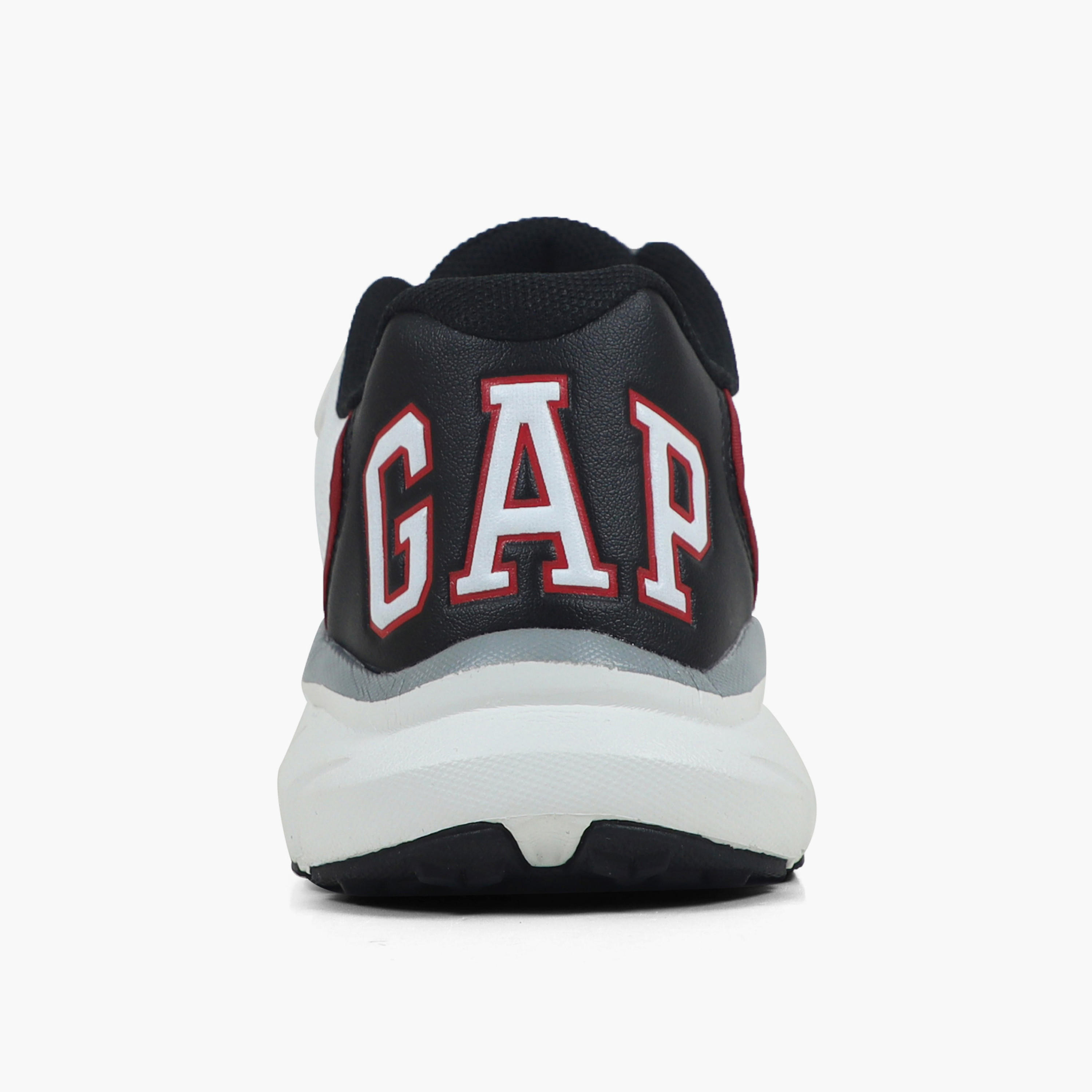 حذاء سنيكرز بيلمونت بكاحل وشريط إغلاق لاصق للأولاد من جاب-boys-shoes-sneakers-image-2