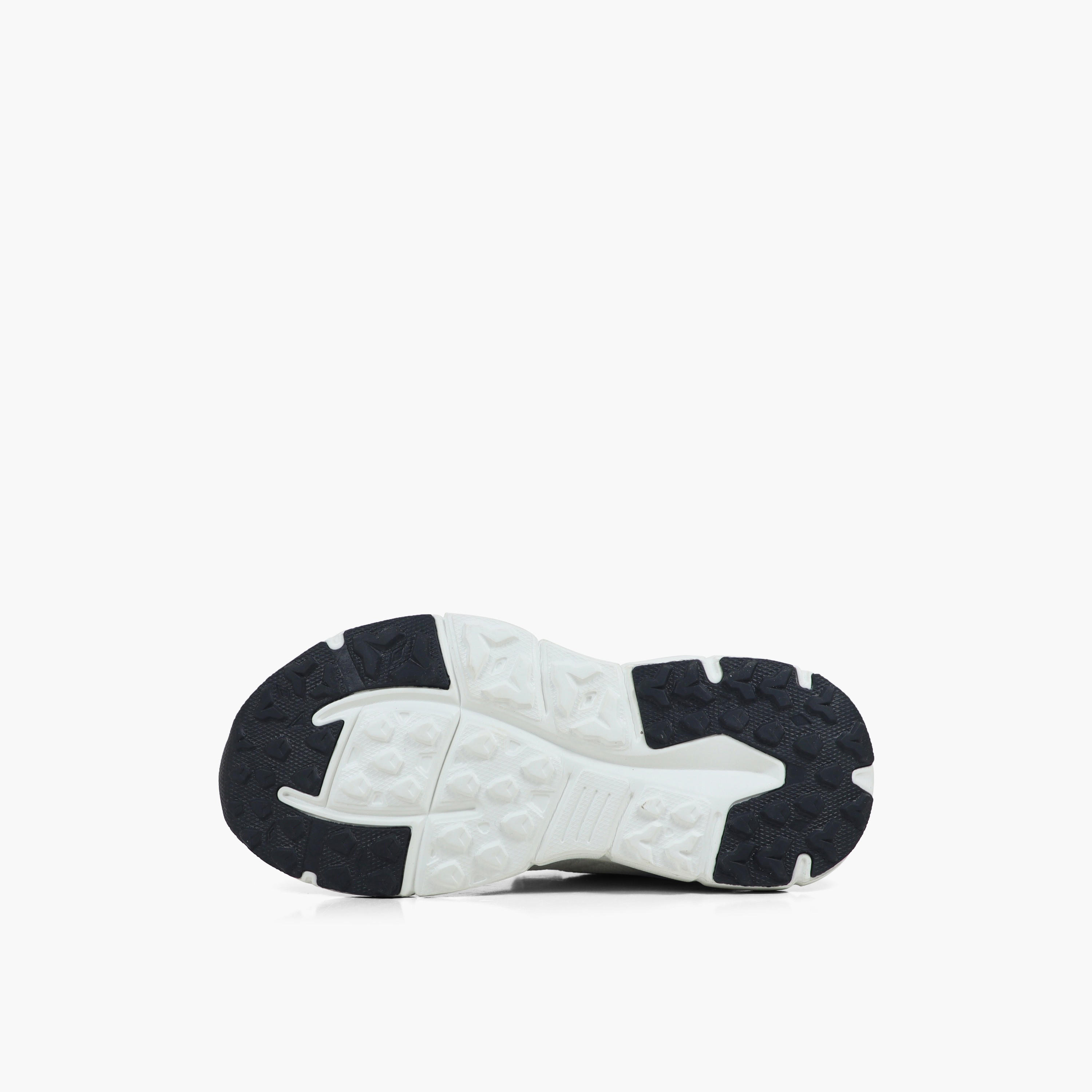 حذاء سنيكرز بيلمونت بكاحل وشريط إغلاق لاصق للأولاد من جاب-boys-shoes-sneakers-image-5