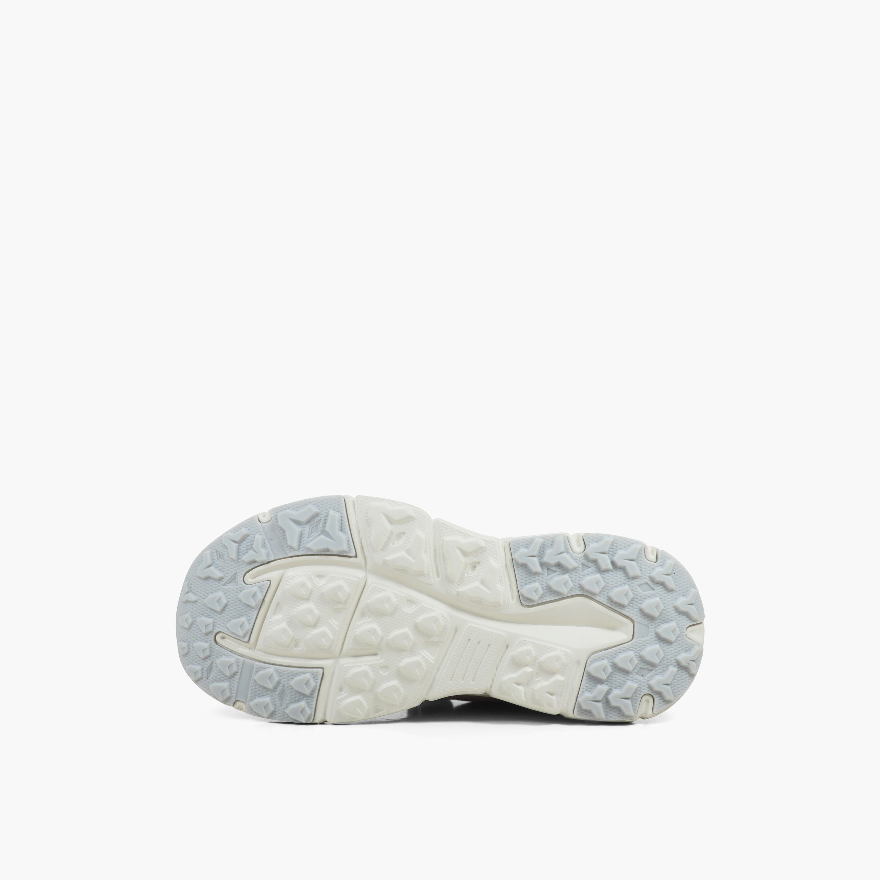 حذاء سنيكرز بشريط إغلاق لاصق بيلمونت للبنات من جاب-girls-shoes-sneakers-image-5