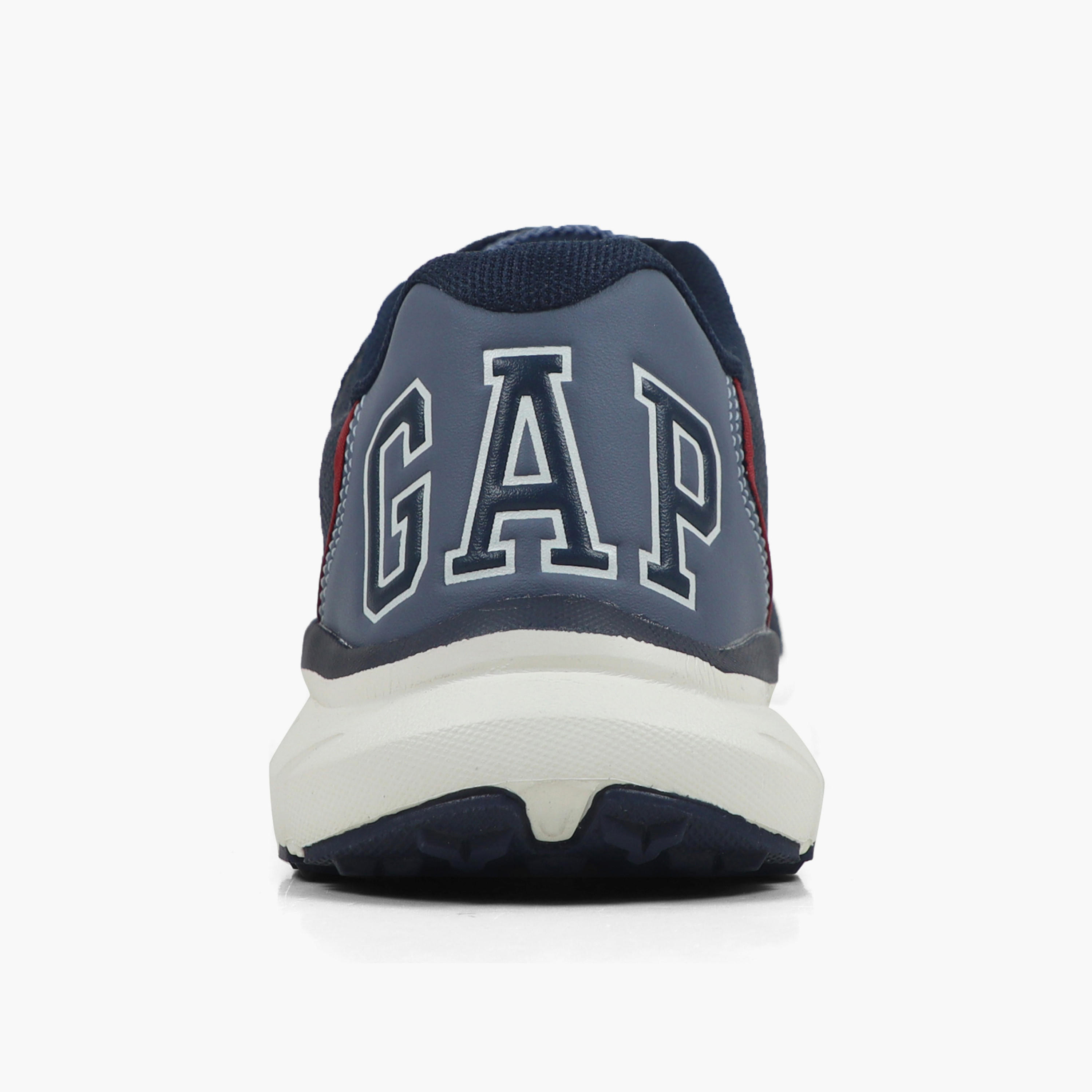 حذاء سنيكرز بشريط لاصق بلمونت للأولاد من جاب-boys-shoes-sneakers-image-2