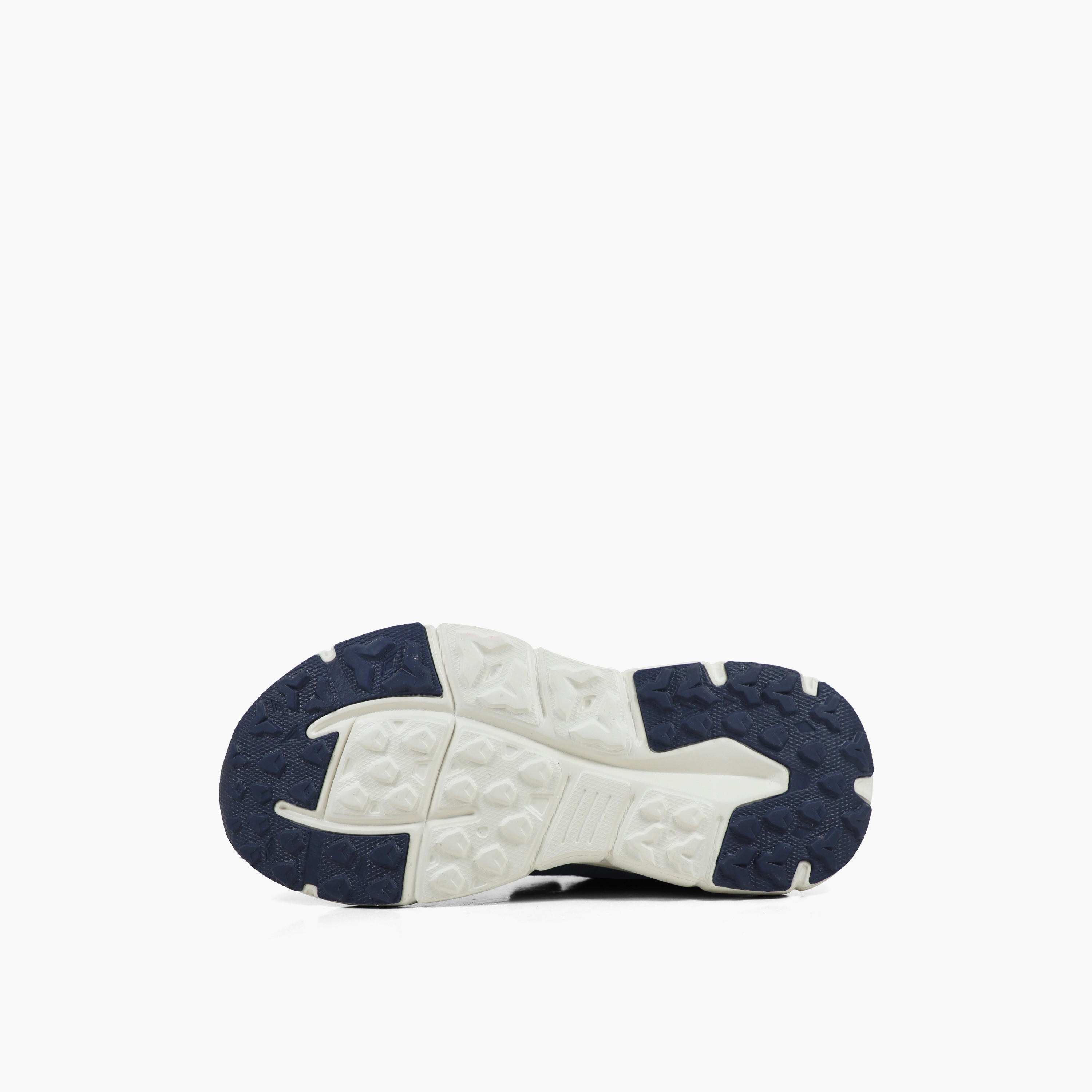 حذاء سنيكرز بشريط لاصق بلمونت للأولاد من جاب-boys-shoes-sneakers-image-5