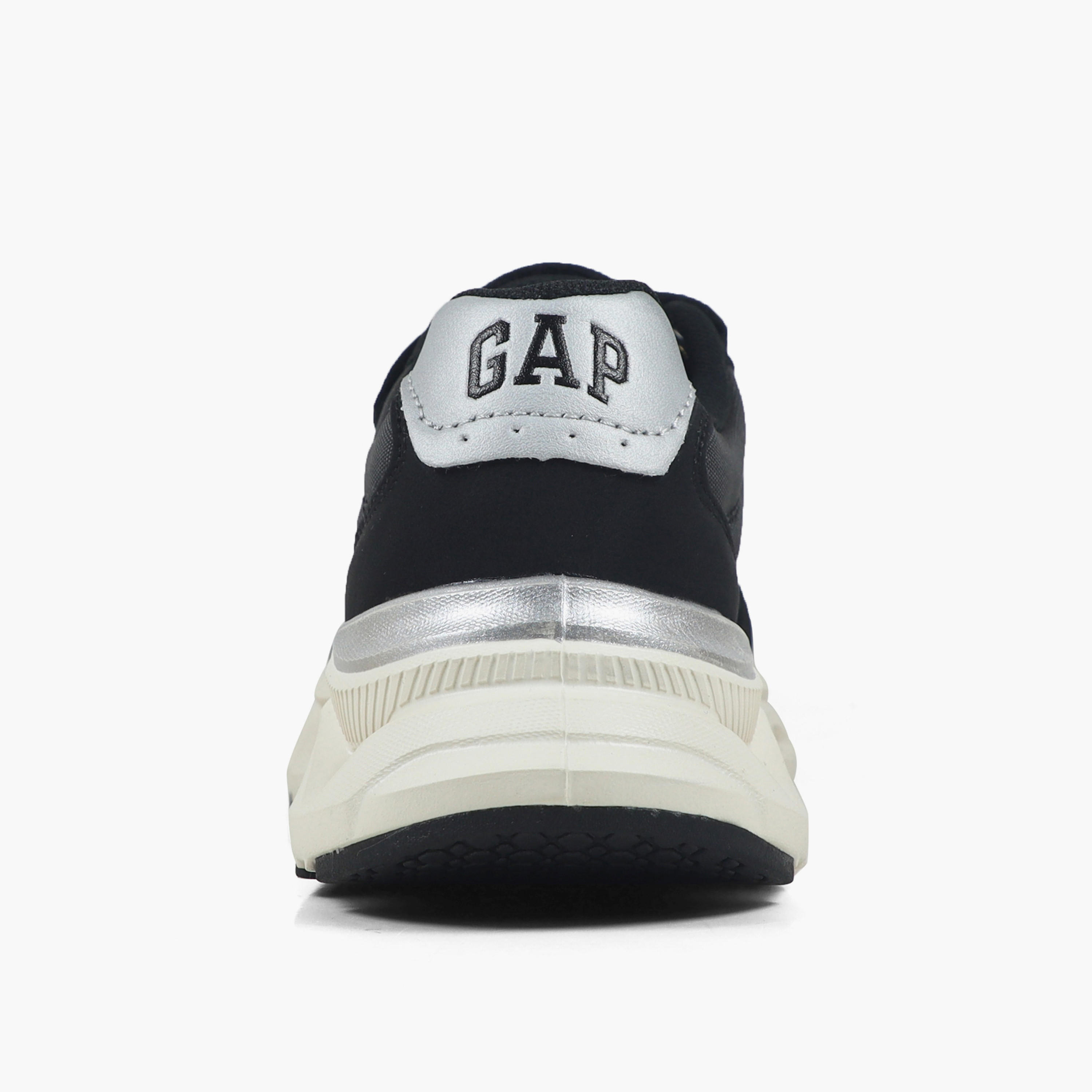 حذاء سنيكرز بشريط إغلاق لاصق سان فرانسيسكو للأولاد من جاب-boys-shoes-sneakers-image-2