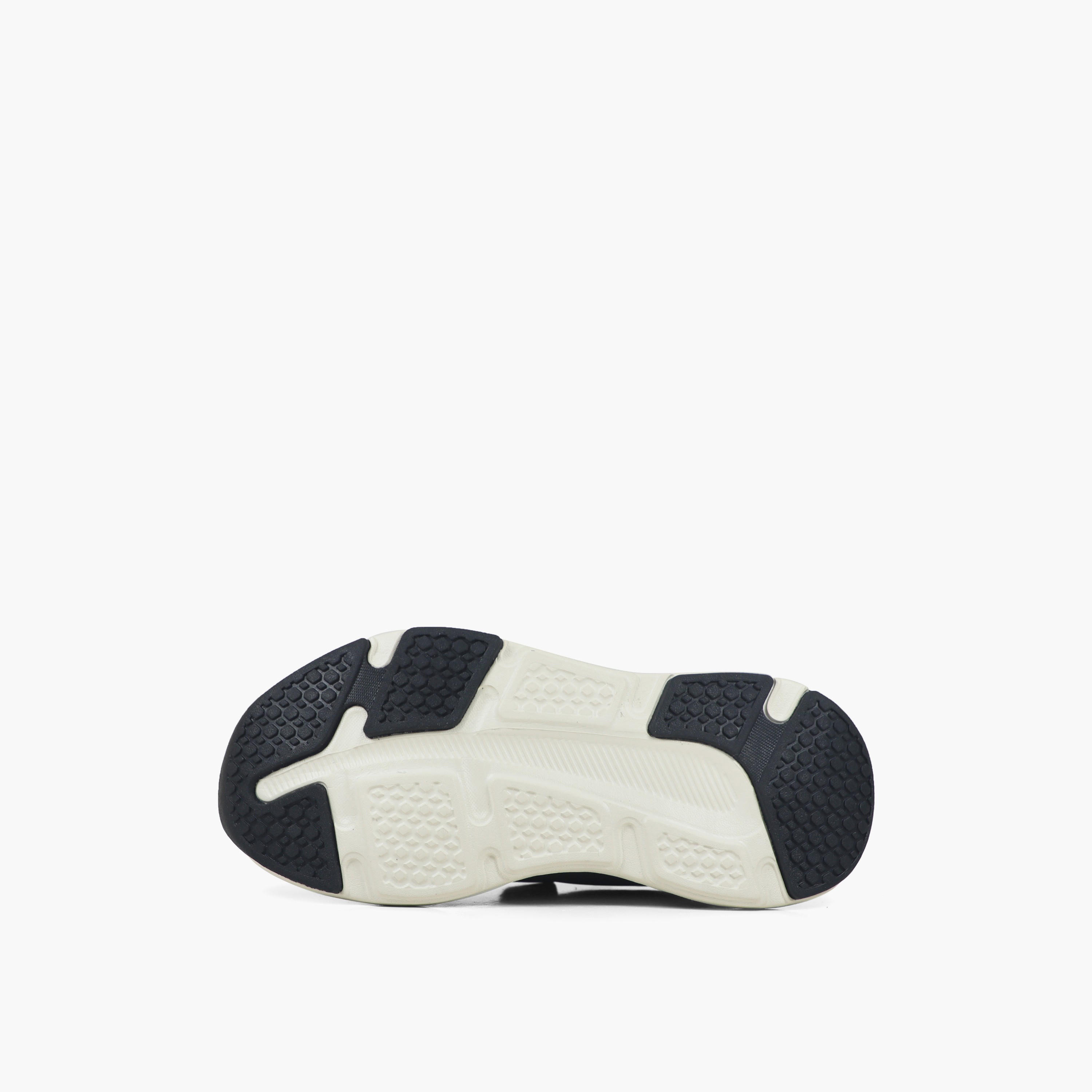 حذاء سنيكرز بشريط إغلاق لاصق سان فرانسيسكو للأولاد من جاب-boys-shoes-sneakers-image-5
