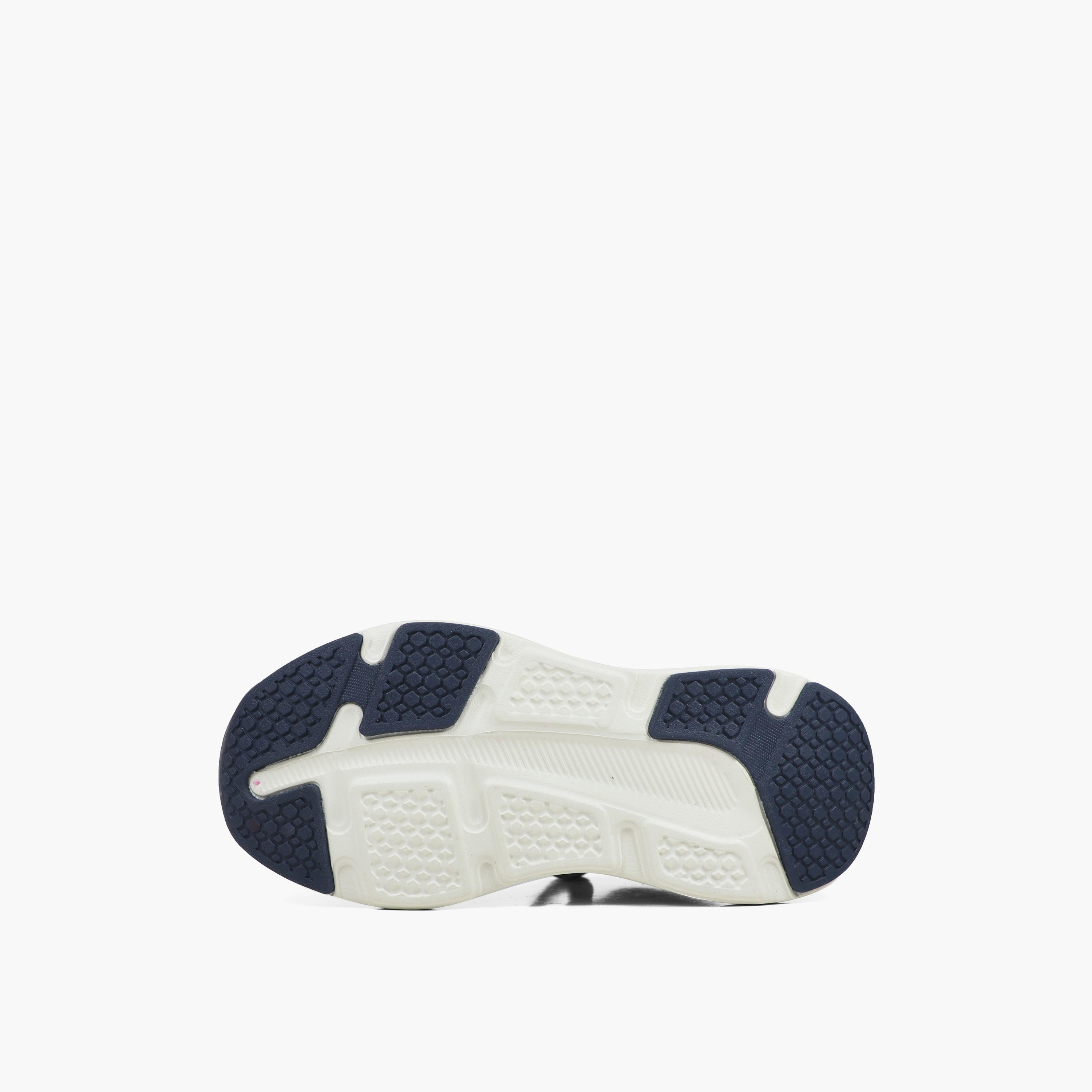 حذاء سنيكرز متوسط الارتفاع بشريط لاصق للإغلاق للأولاد من جاب ساكرامنتو-boys-shoes-sneakers-image-5