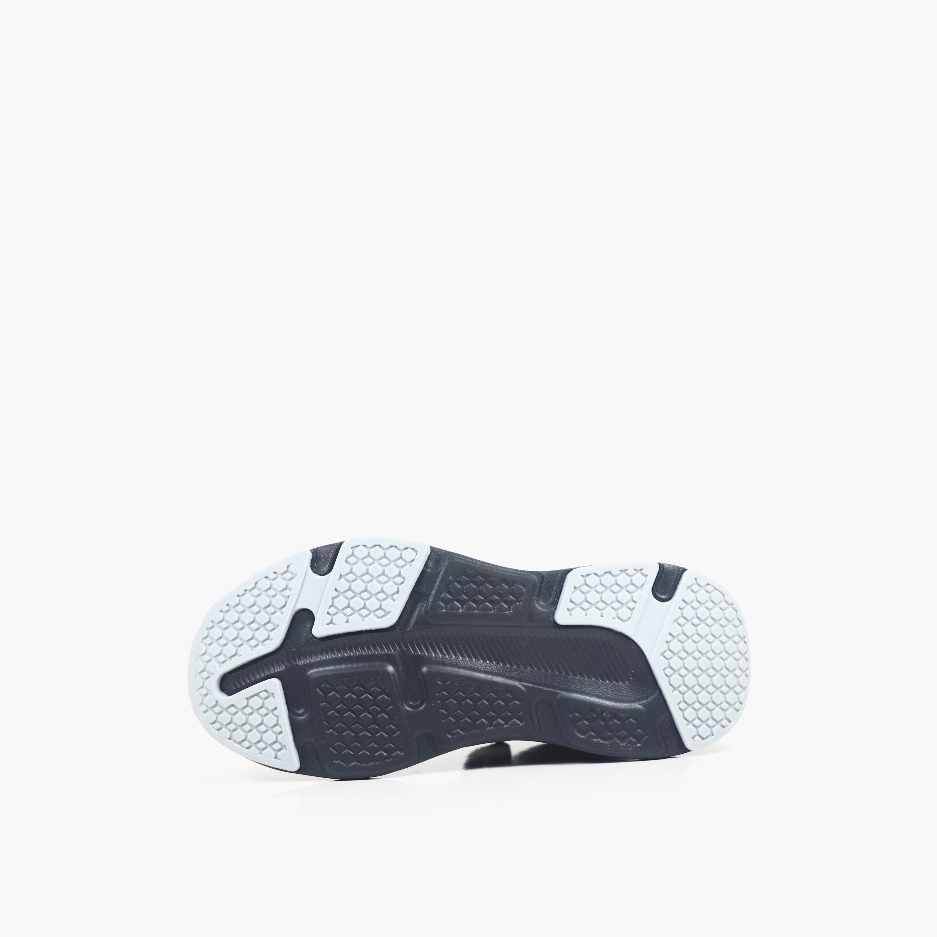حذاء سنيكرز بشريط إغلاق لاصق ساكرامنتو للأولاد من جاب-boys-shoes-sneakers-image-5