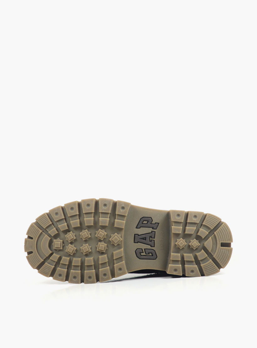 بوت طول الكاحل بسحاب للأولاد من جاب-boys-shoes-boots-image-5