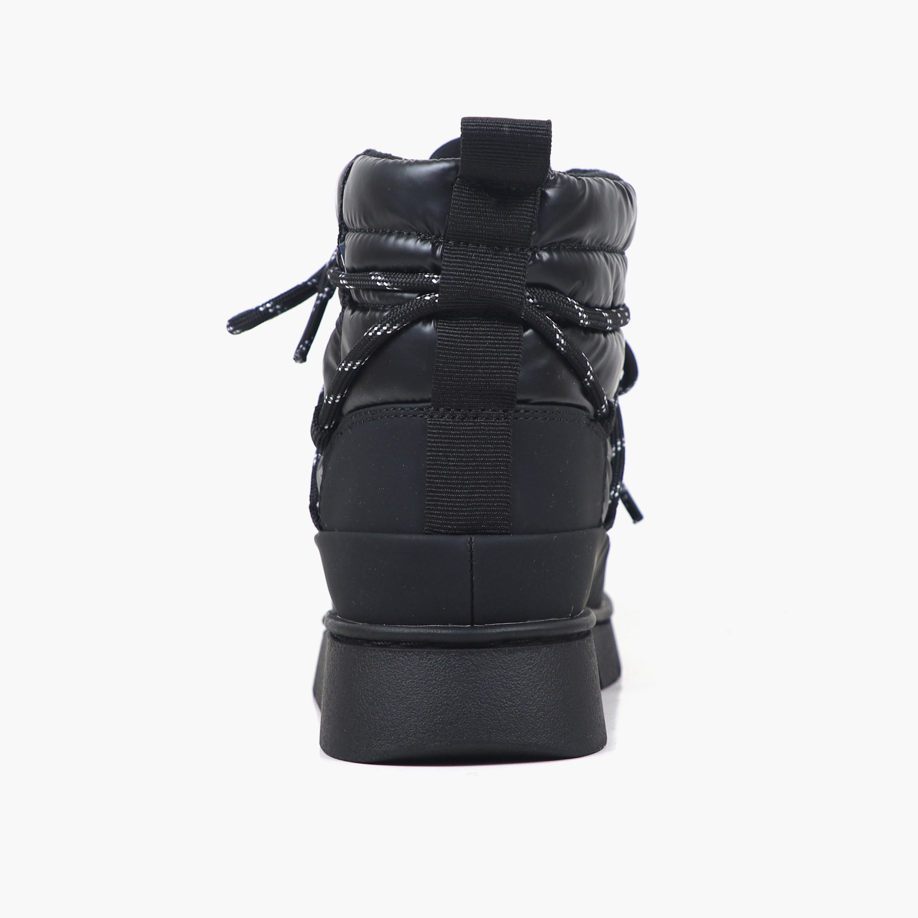 GAP Girls RICHMOND HIGH K Lace-Up Boots-girls-shoes-boots-image-2
