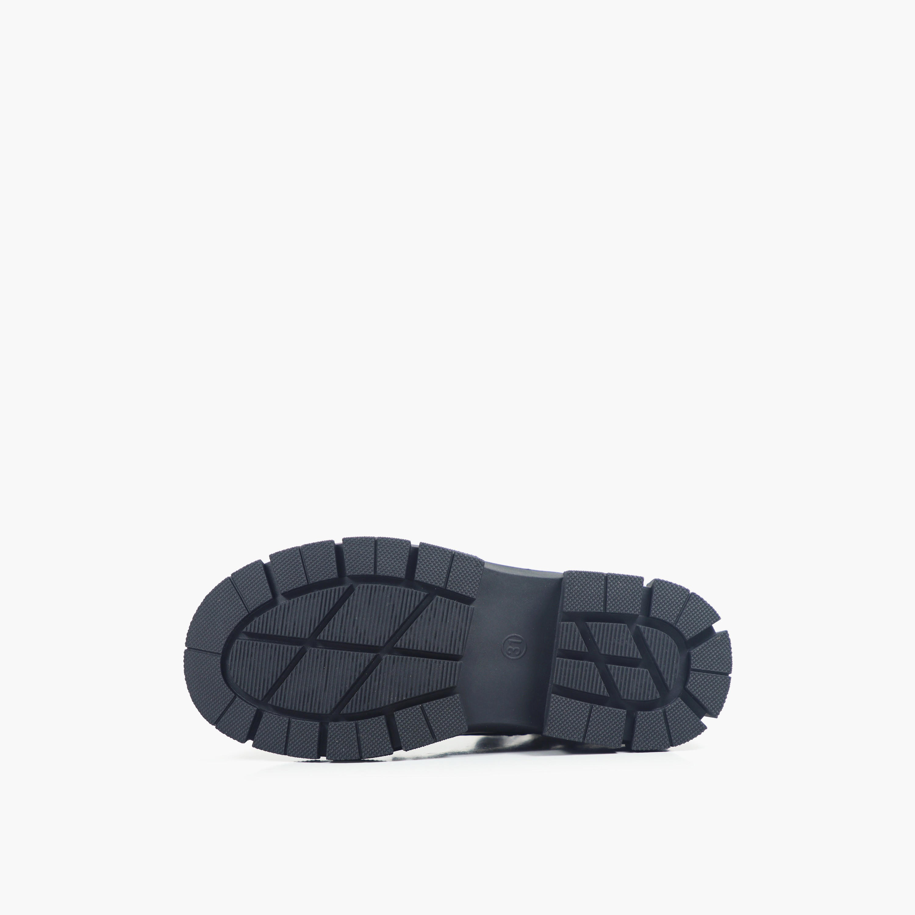 GAP Girls ASPEN Lace-Up Ankle Boots-girls-shoes-boots-image-5