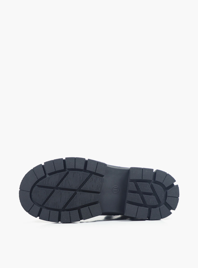 GAP Girls ASPEN Lace-Up Ankle Boots-girls-shoes-boots-image-5