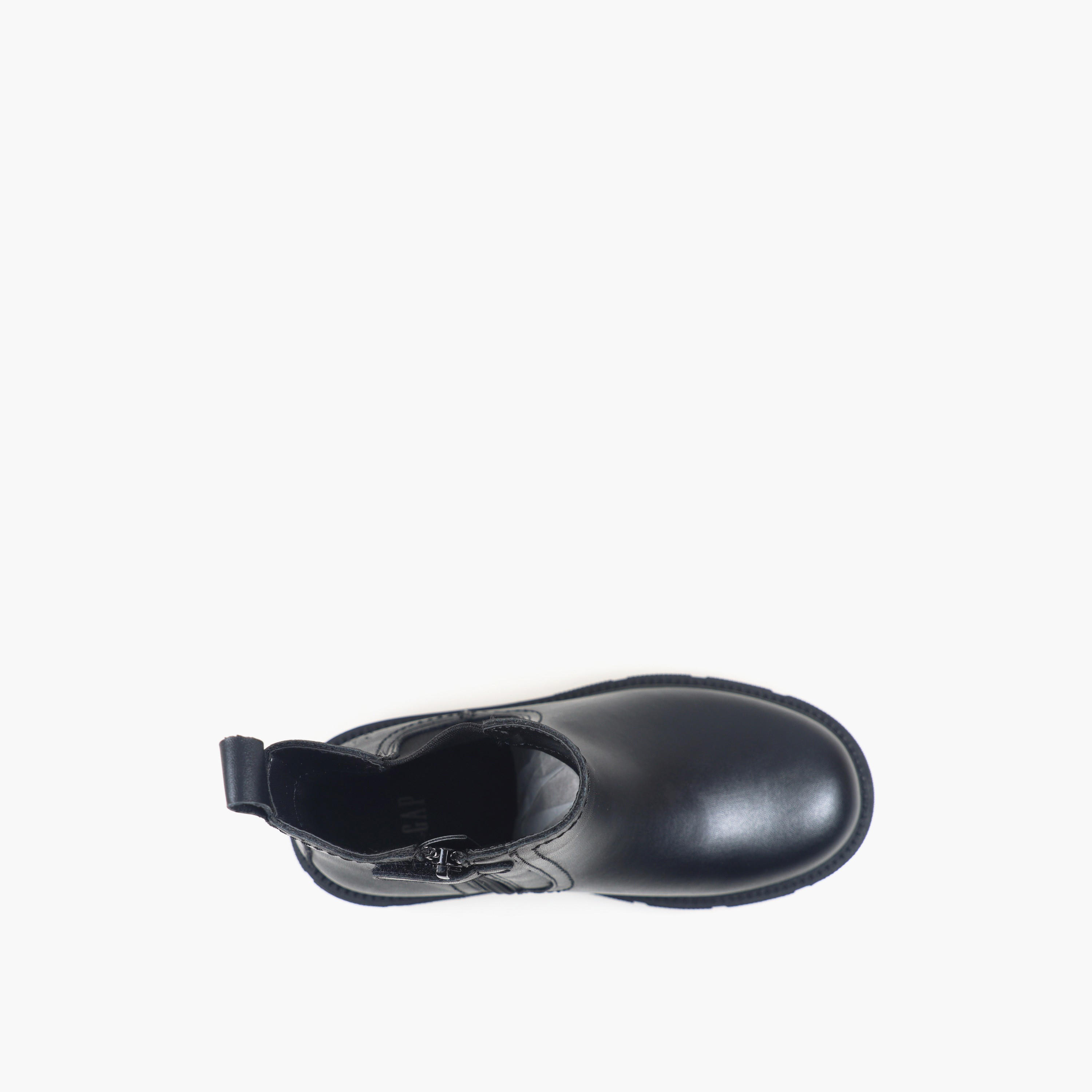 بوت بكعب سميك لافاييت للبنات من جاب-girls-shoes-boots-image-4