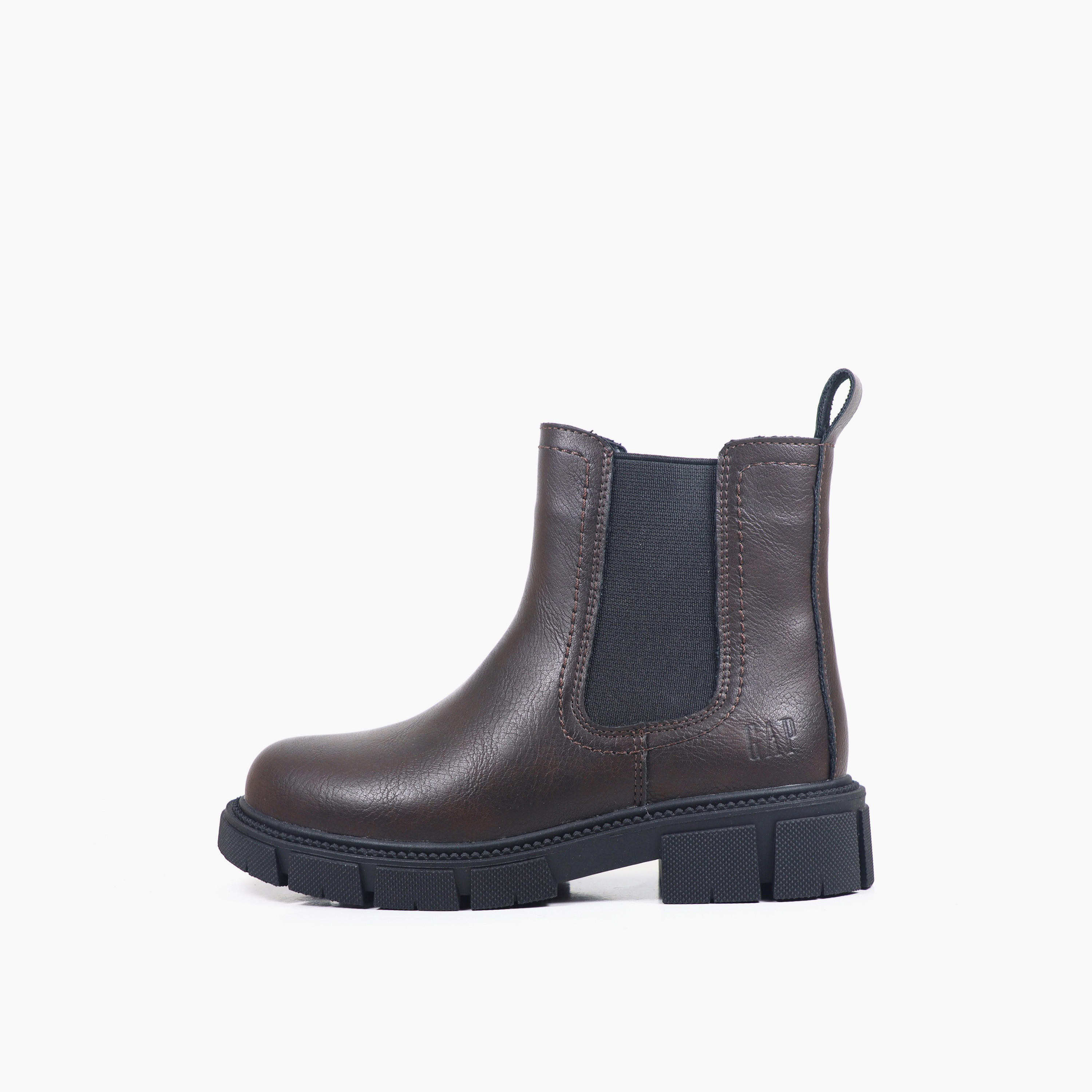 بوت لافاييت الأنيق للفتيات من جاب-girls-shoes-boots-image-1