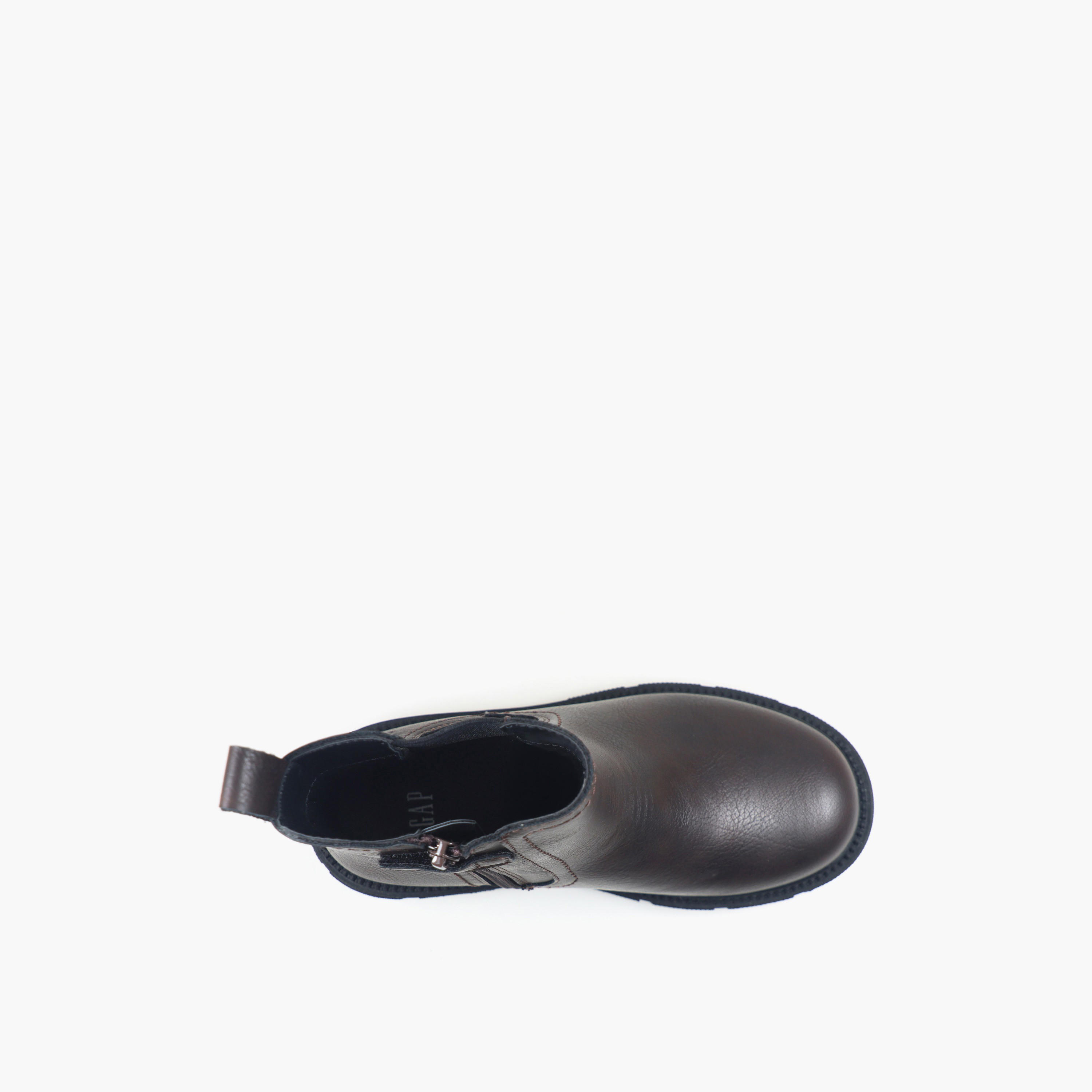بوت لافاييت الأنيق للفتيات من جاب-girls-shoes-boots-image-4