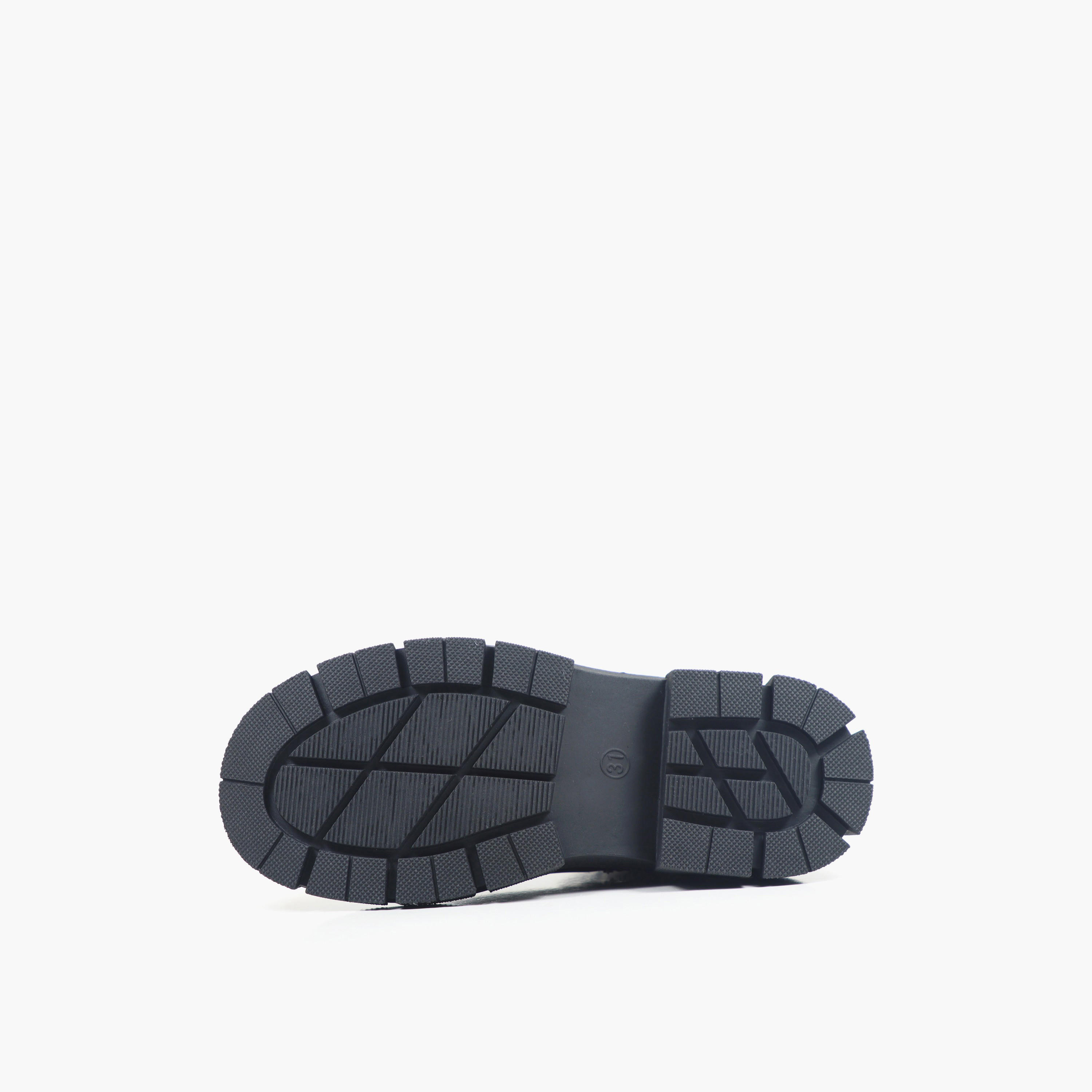 بوت لافاييت الأنيق للفتيات من جاب-girls-shoes-boots-image-5