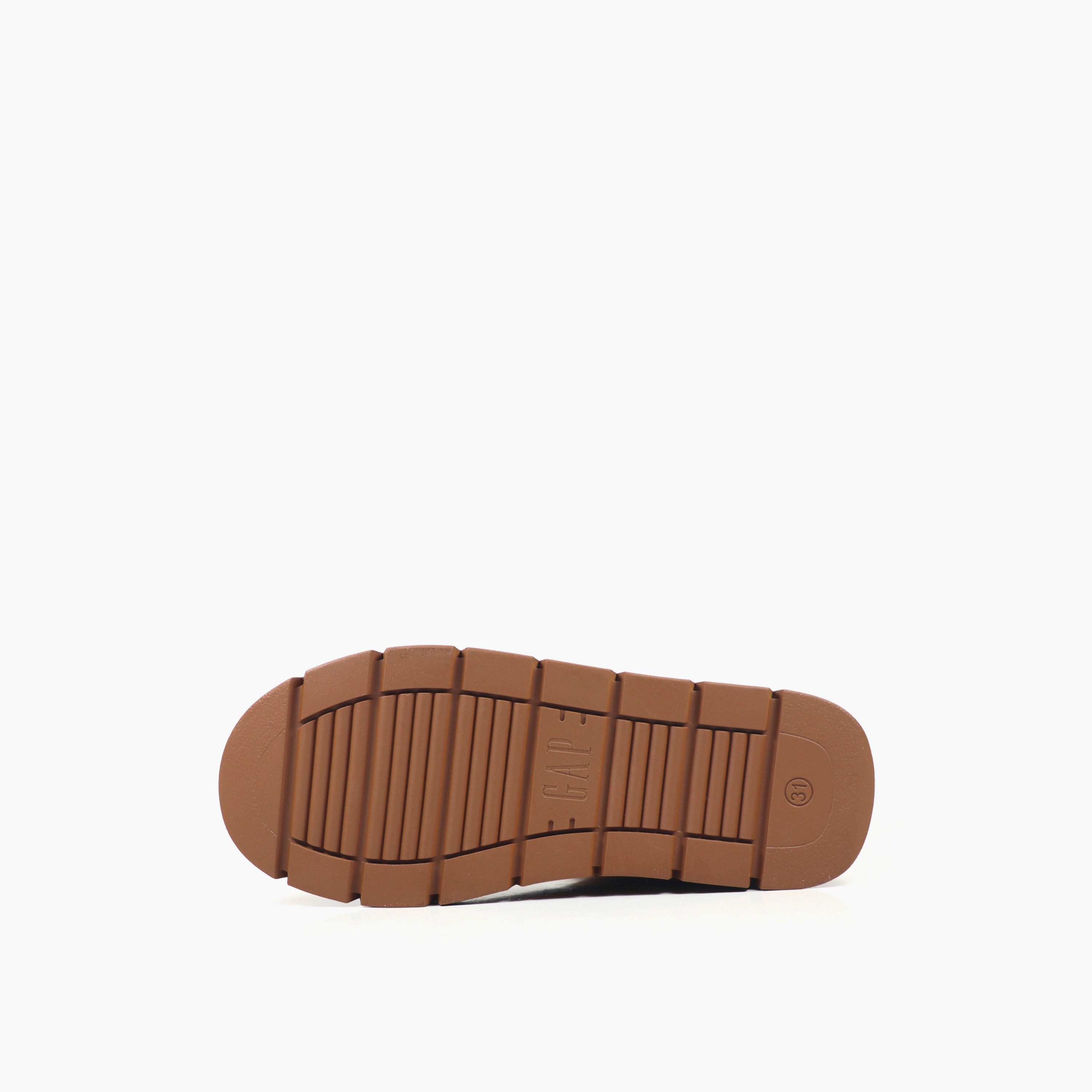 GAP Girls ALASKA REFRESH Slip-On Ankle Boots-girls-shoes-boots-image-5