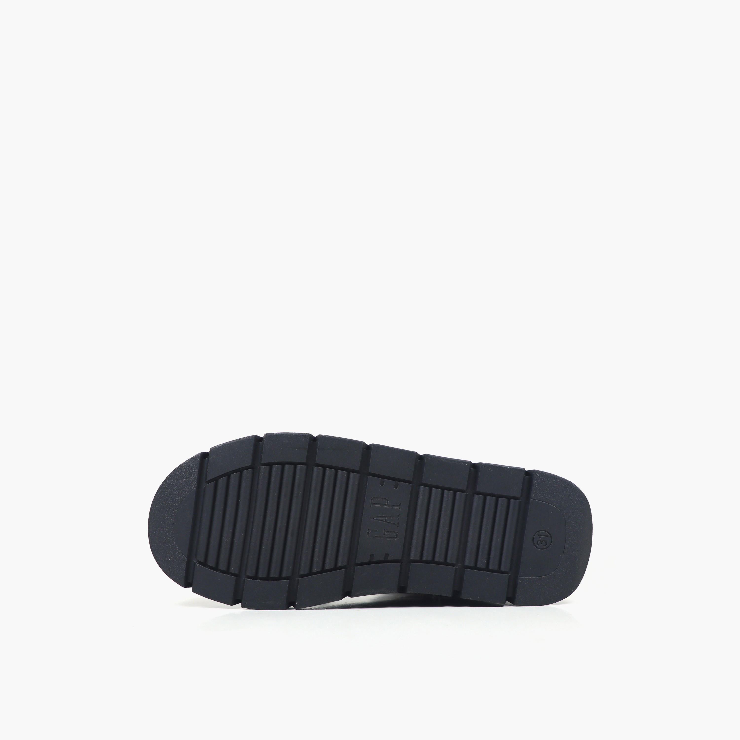 GAP Girls ALASKA REFRESH Slip-On Ankle Boots-girls-shoes-boots-image-5