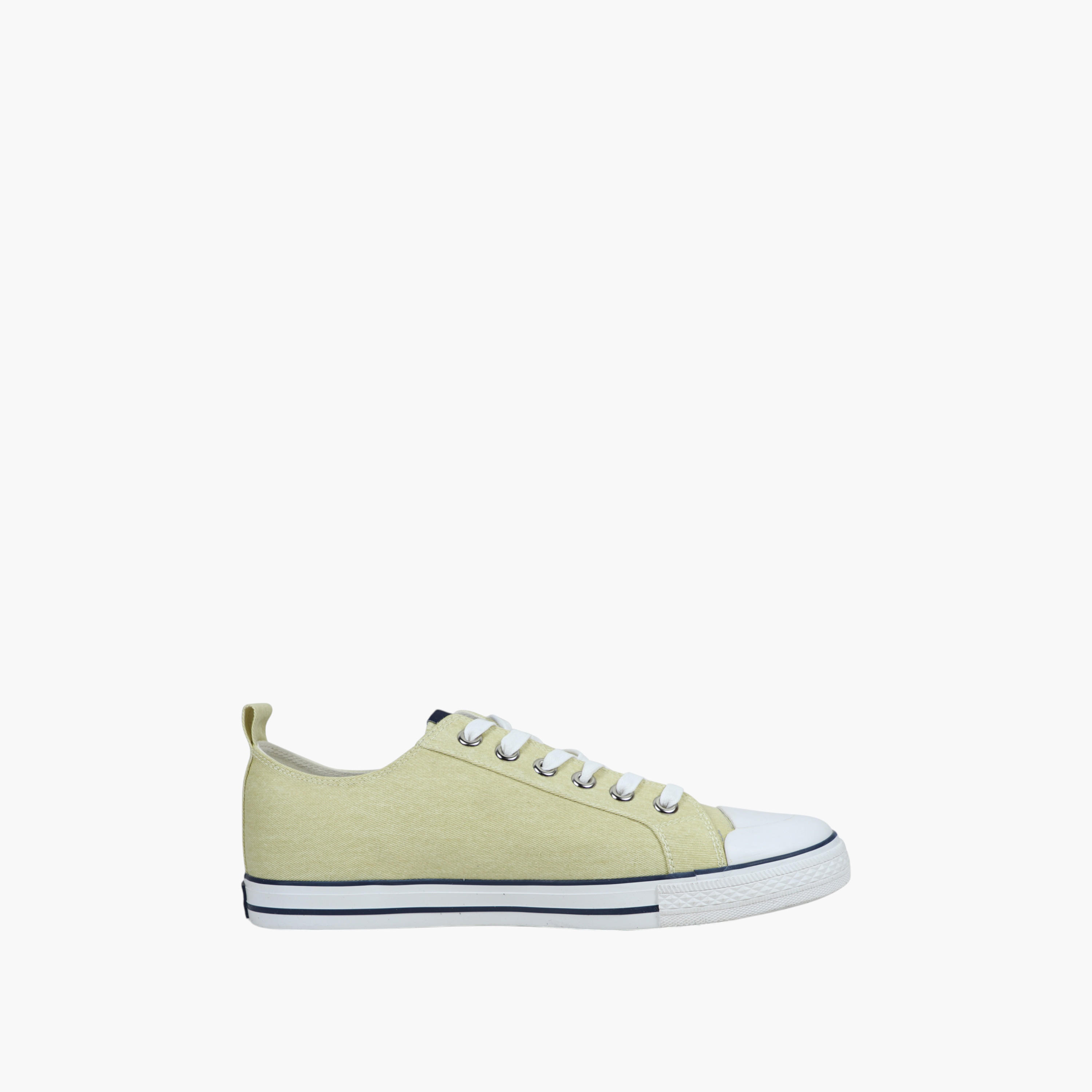 حذاء سنيكرز هوستون II برباط للرجال من جاب - GPM5100001620-men-shoes-sneakers-image-2