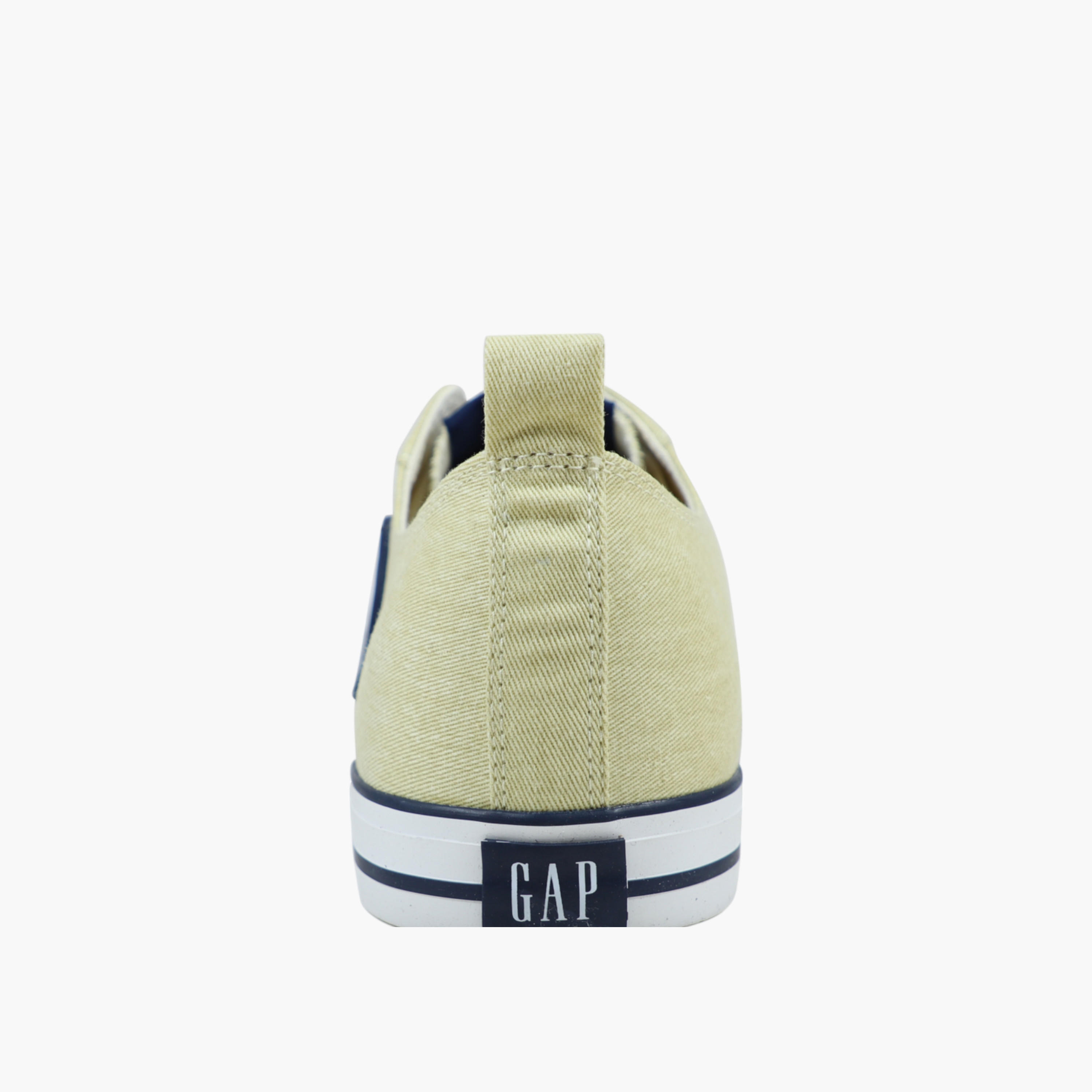 حذاء سنيكرز هوستون II برباط للرجال من جاب - GPM5100001620-men-shoes-sneakers-image-3