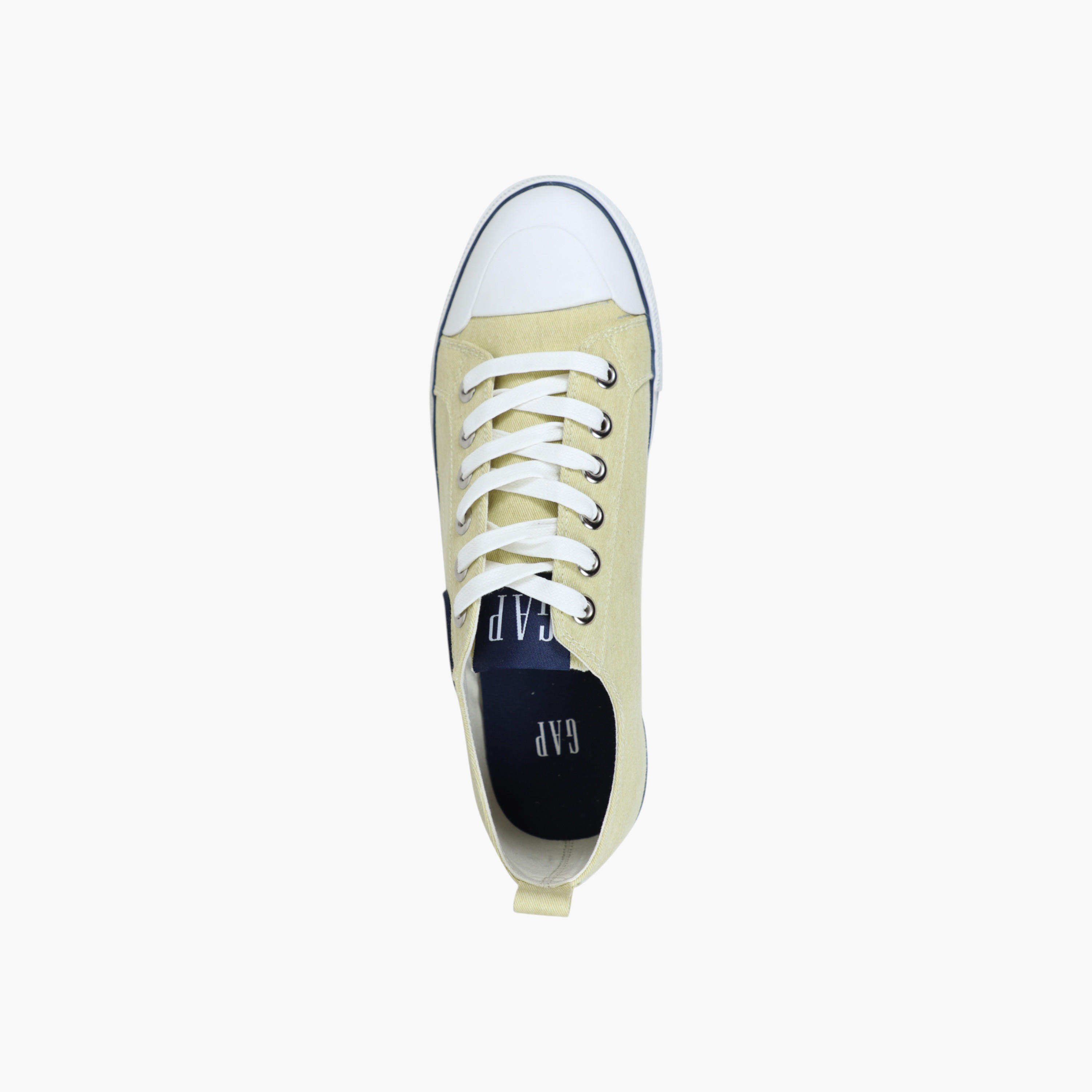 حذاء سنيكرز هوستون II برباط للرجال من جاب - GPM5100001620-men-shoes-sneakers-image-4