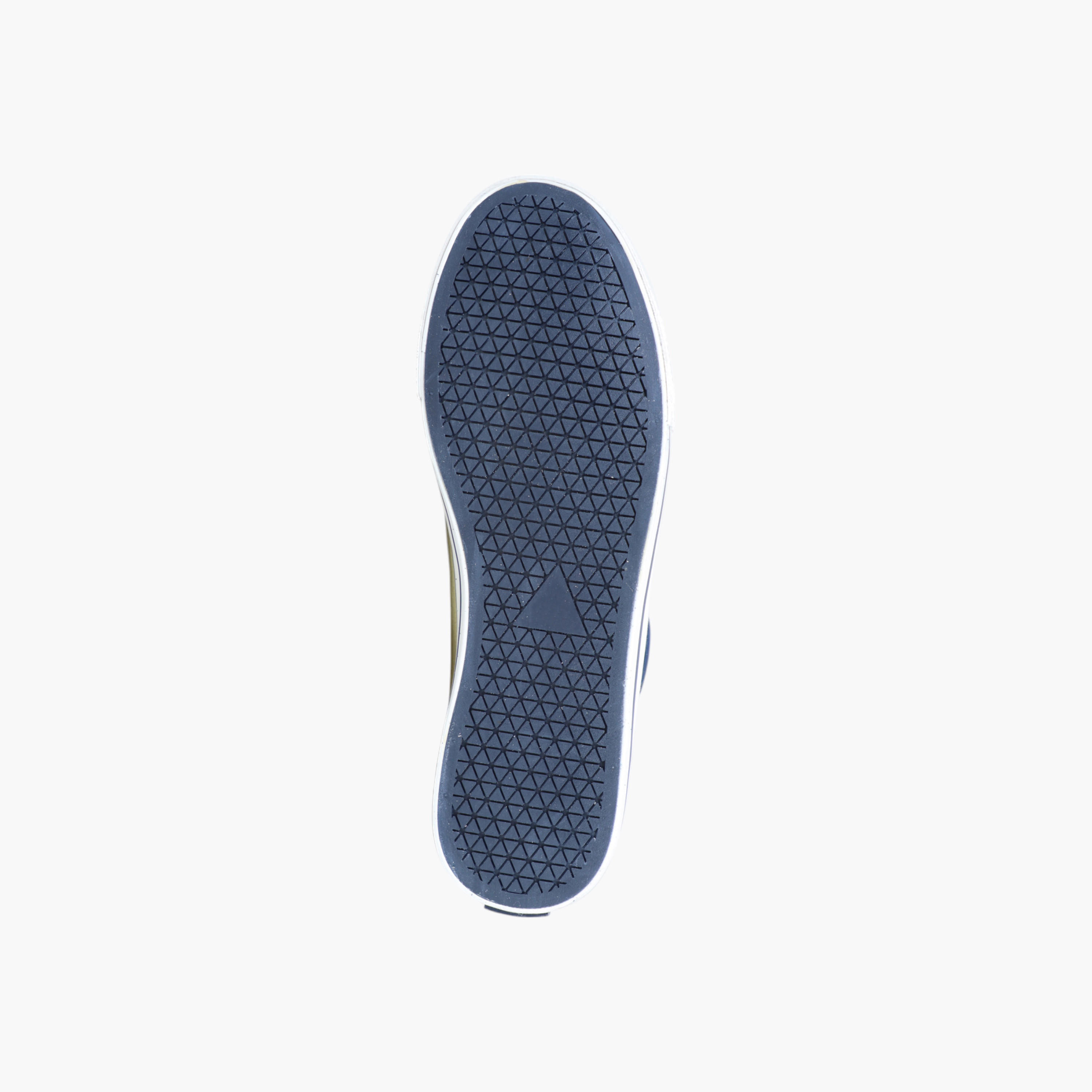 حذاء سنيكرز هوستون II برباط للرجال من جاب - GPM5100001620-men-shoes-sneakers-image-5