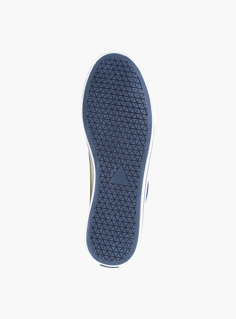 حذاء سنيكرز هوستون II برباط للرجال من جاب - GPM5100001620-men-shoes-sneakers-image-5