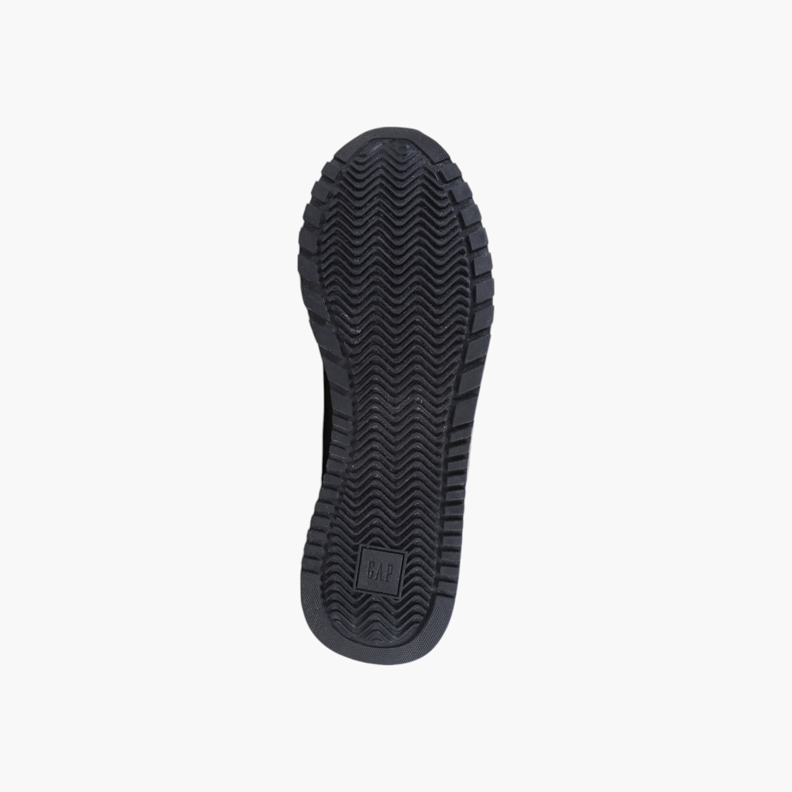 حذاء سنيكرز نيويورك II برباط للرجال من جاب - GPM5131200042-men-shoes-sneakers-image-5