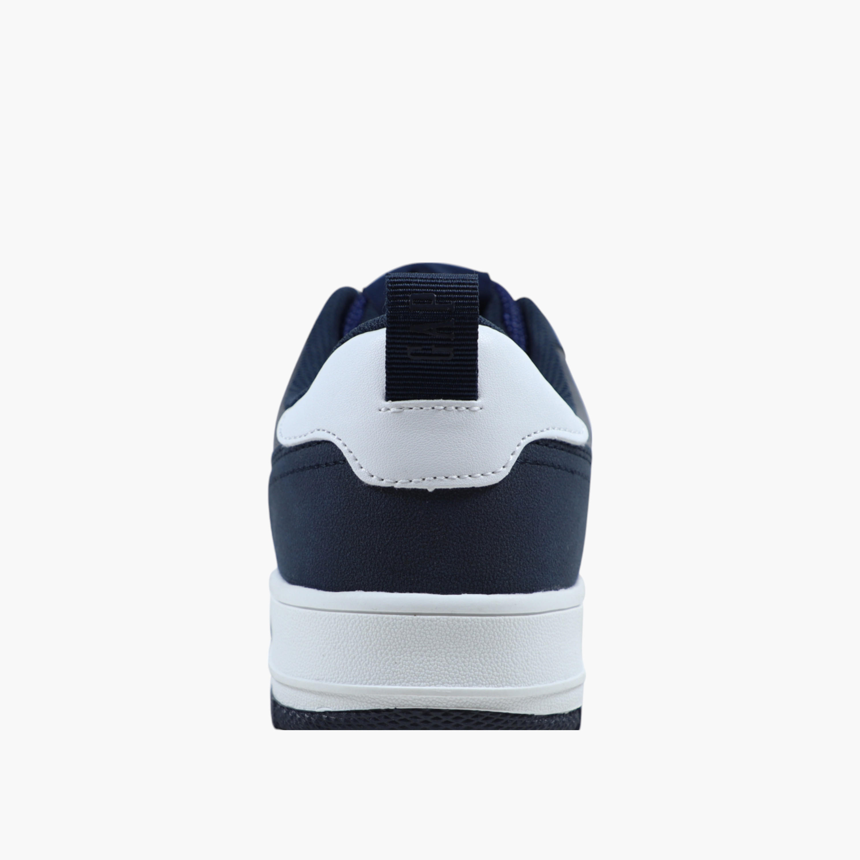 حذاء سنيكرز بوسطن III برباط للرجال من جاب - GPM5145053808-men-shoes-sneakers-image-3