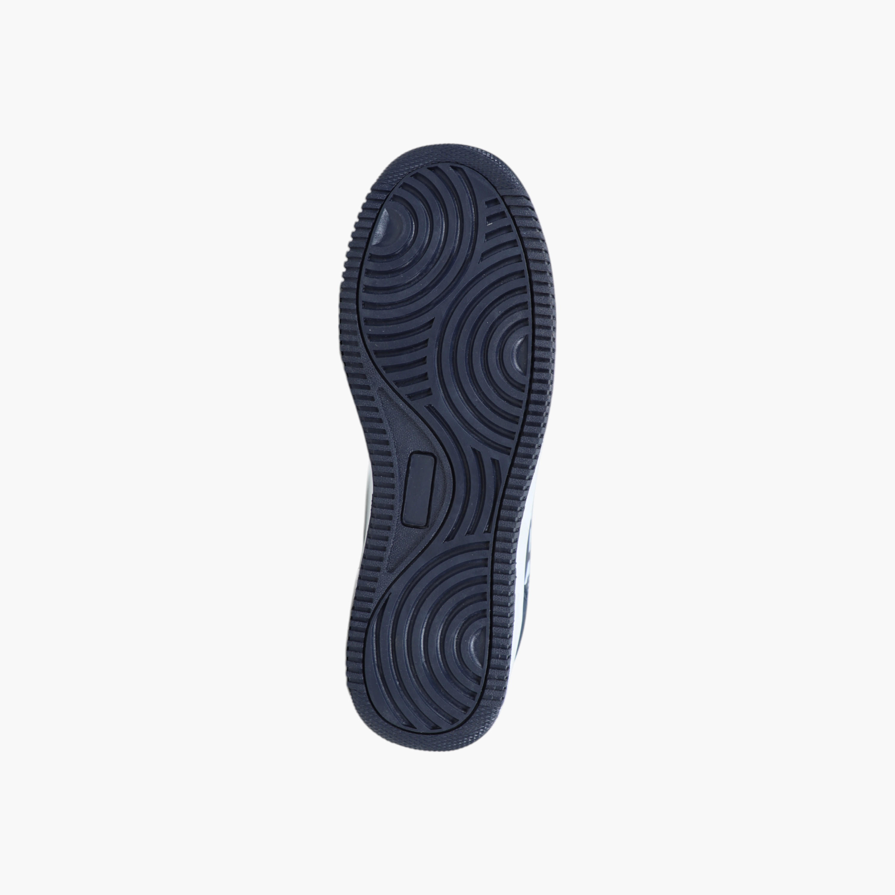 حذاء سنيكرز بوسطن III برباط للرجال من جاب - GPM5145053808-men-shoes-sneakers-image-5