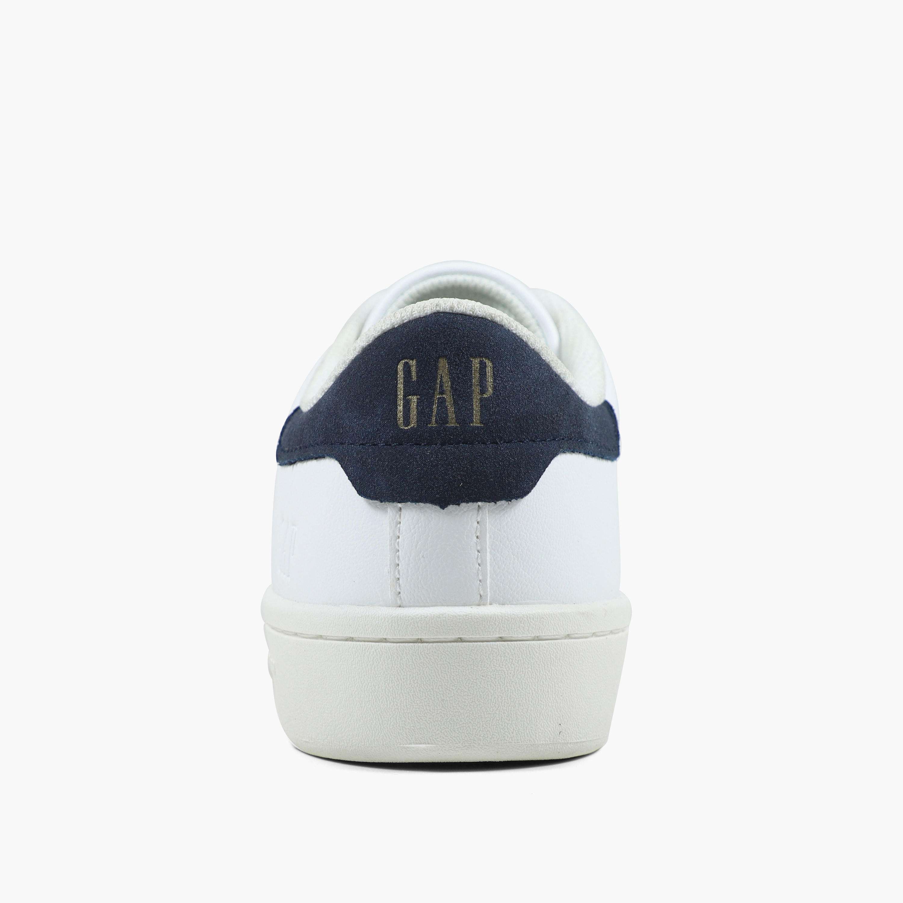 حذاء سنيكرز برباط إغلاق للرجال صن إم إكس من جاب - GPM5214120122-men-shoes-sneakers-image-3