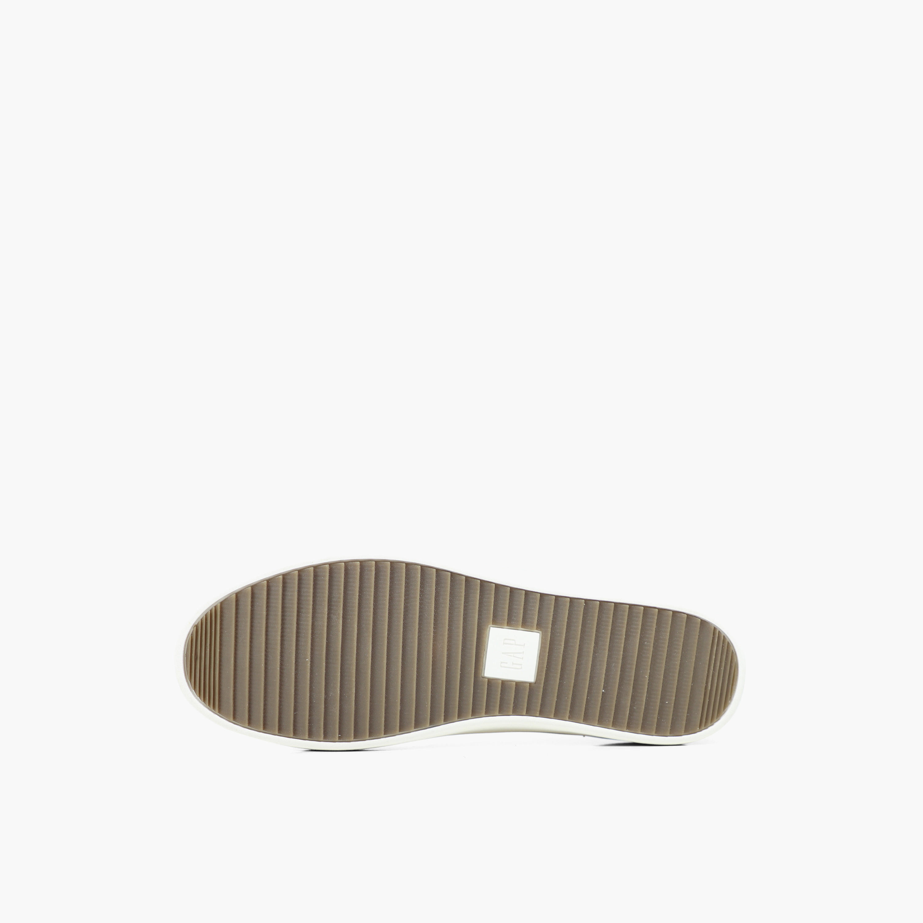 حذاء سنيكرز برباط إغلاق للرجال صن إم إكس من جاب - GPM5214120122-men-shoes-sneakers-image-5