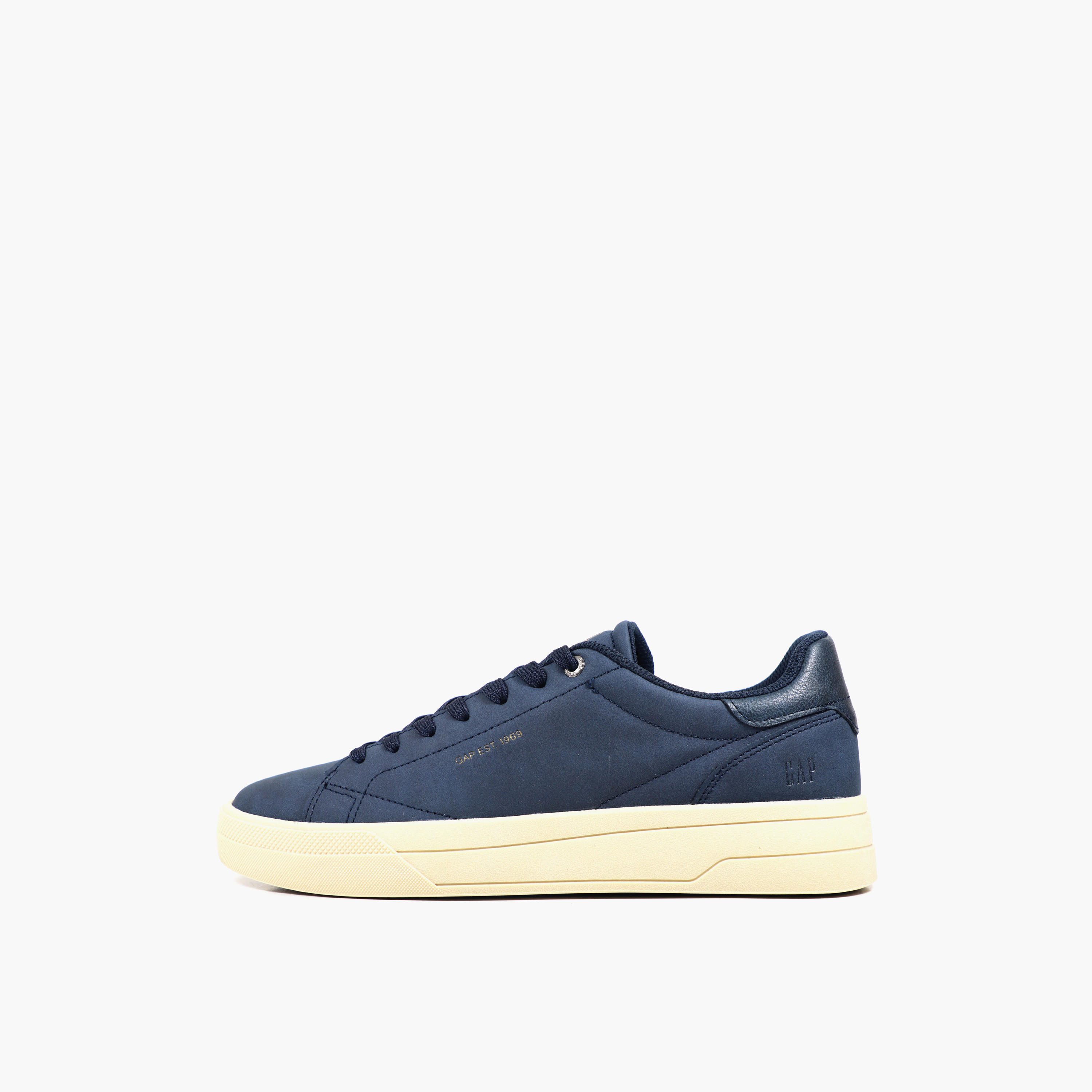 حذاء سنيكرز مون 2 إن بي إكس برباط إغلاق للرجال من جاب - GPM5214220040-men-shoes-sneakers-image-1