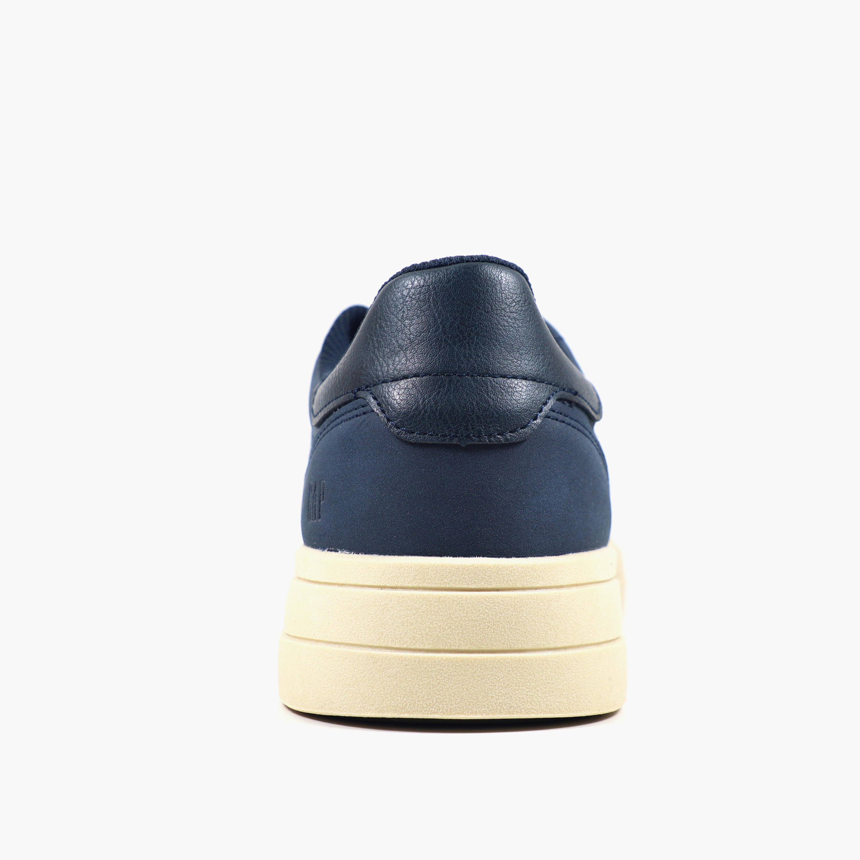 حذاء سنيكرز مون 2 إن بي إكس برباط إغلاق للرجال من جاب - GPM5214220040-men-shoes-sneakers-image-3