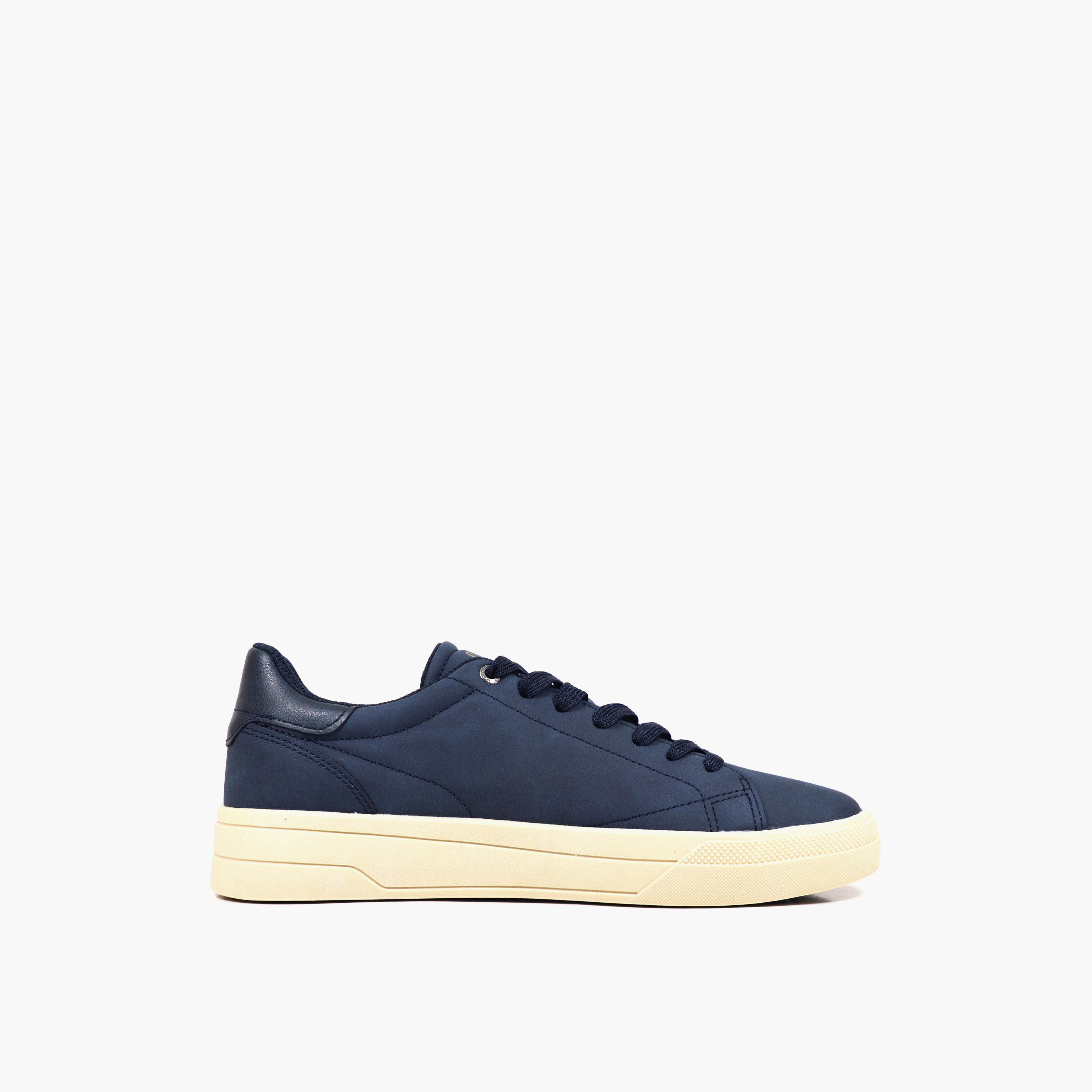 حذاء سنيكرز مون 2 إن بي إكس برباط إغلاق للرجال من جاب - GPM5214220040-men-shoes-sneakers-image-2